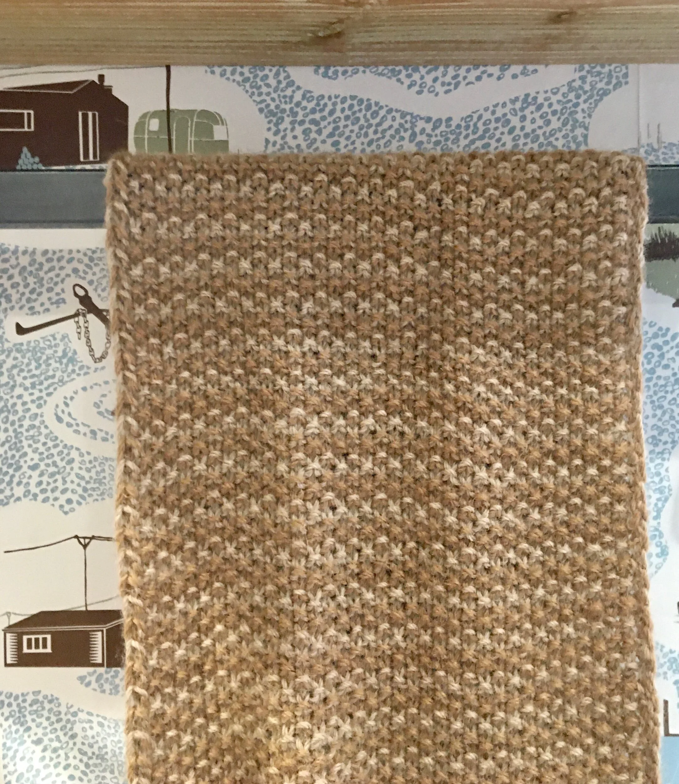 087CE9EC-2328-4D12-AF3C-7032A6805E8F