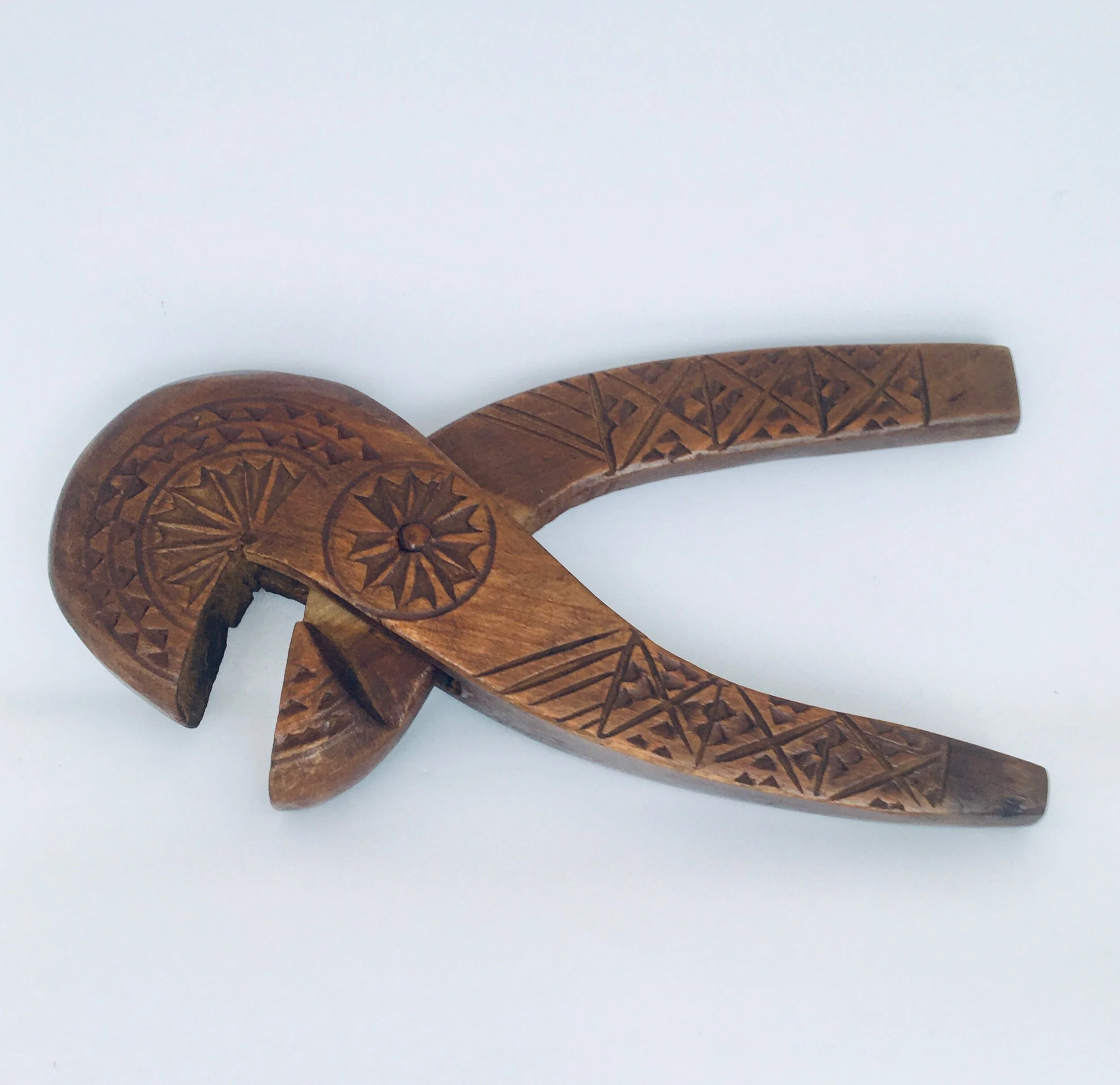 523F17B1-3831-4463-8856-38F03DC5A659