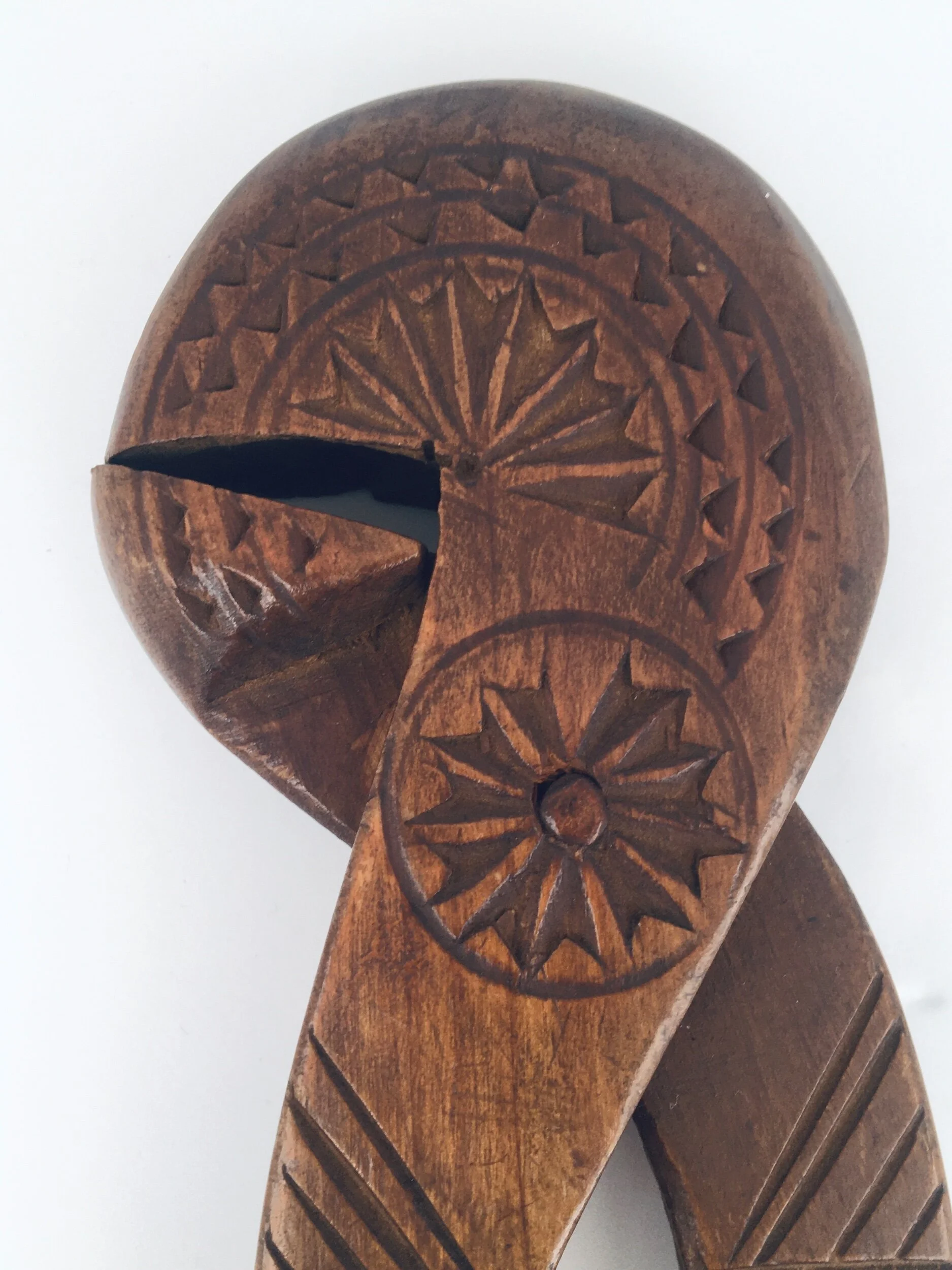 706BD517-493A-4AA5-A4BB-1ECB8CB45574