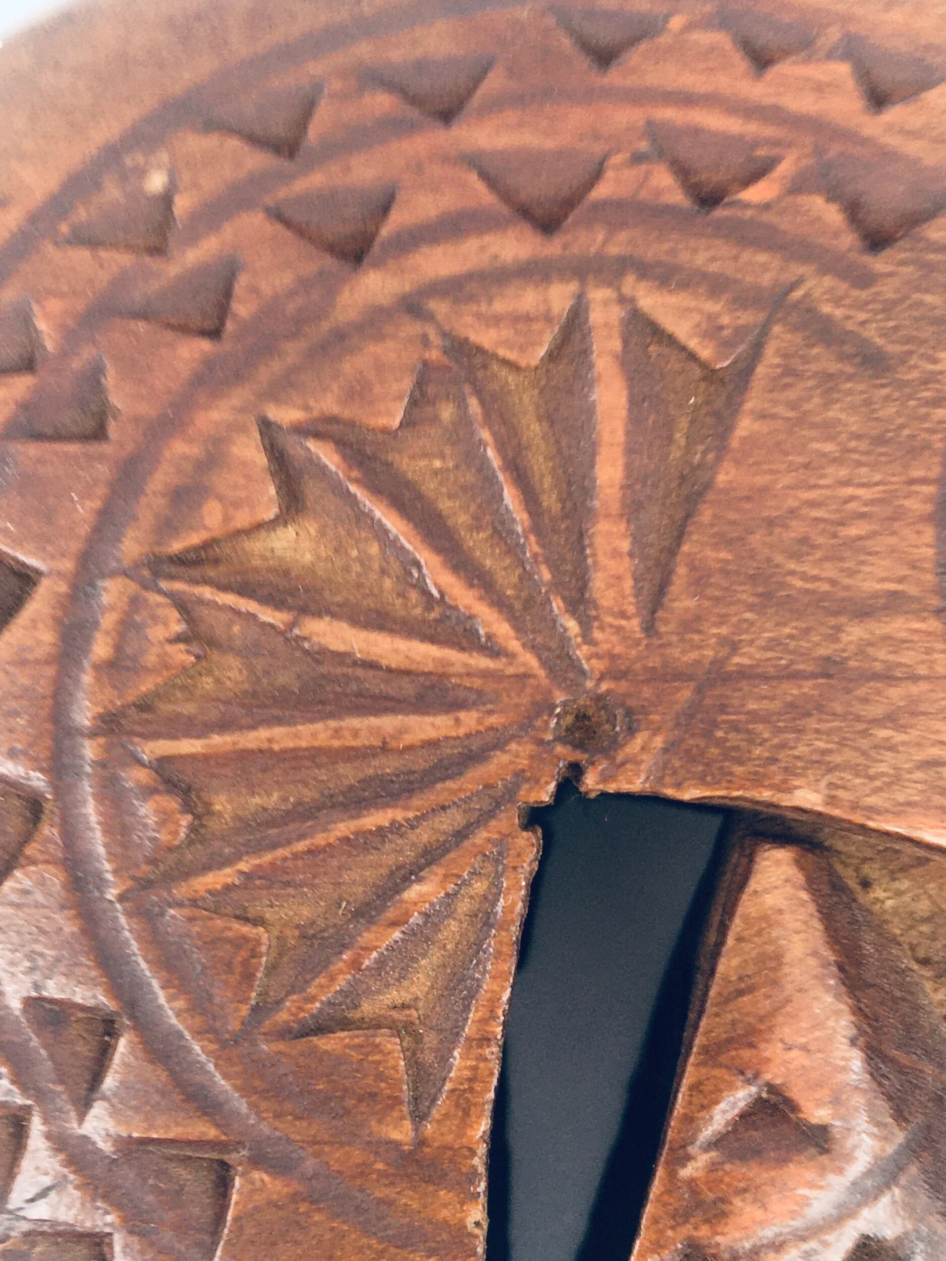 89DB44E3-B548-4EB1-97A4-0312D7797CF5