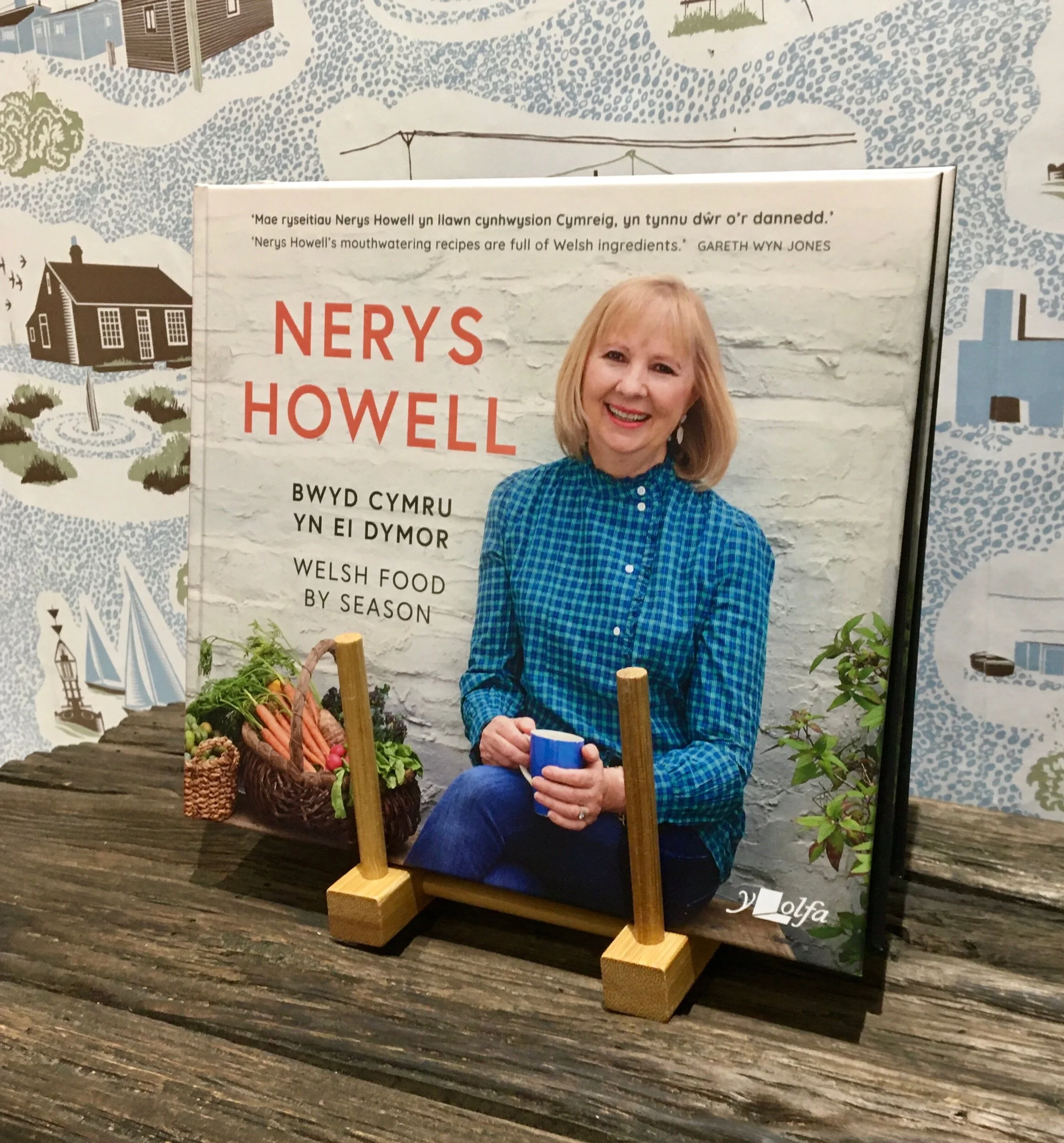 842F77EE-C31C-4D95-8726-71F5786CC8EE