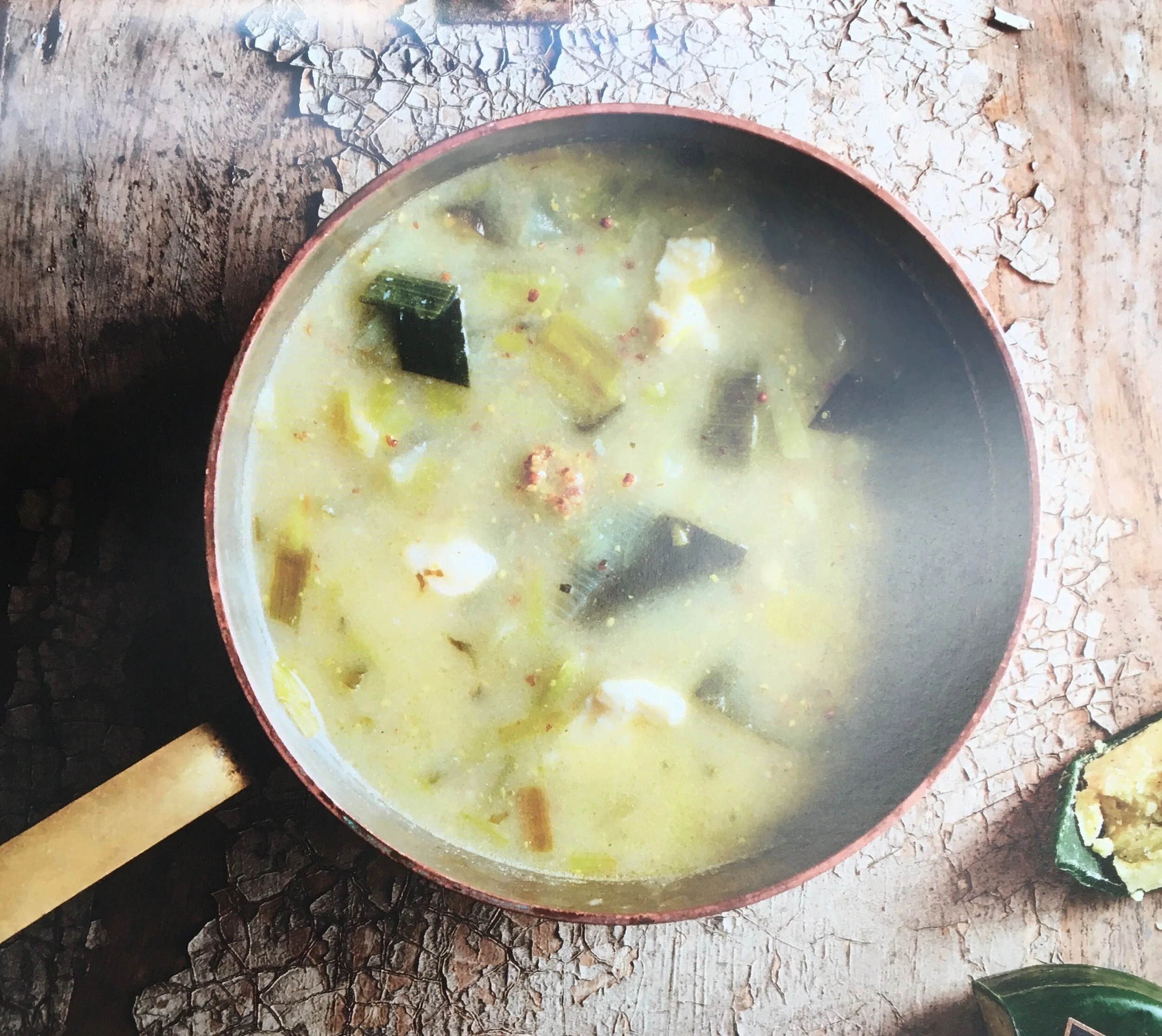 60EB290E-6FF7-499A-8B5C-EA70C80828B9