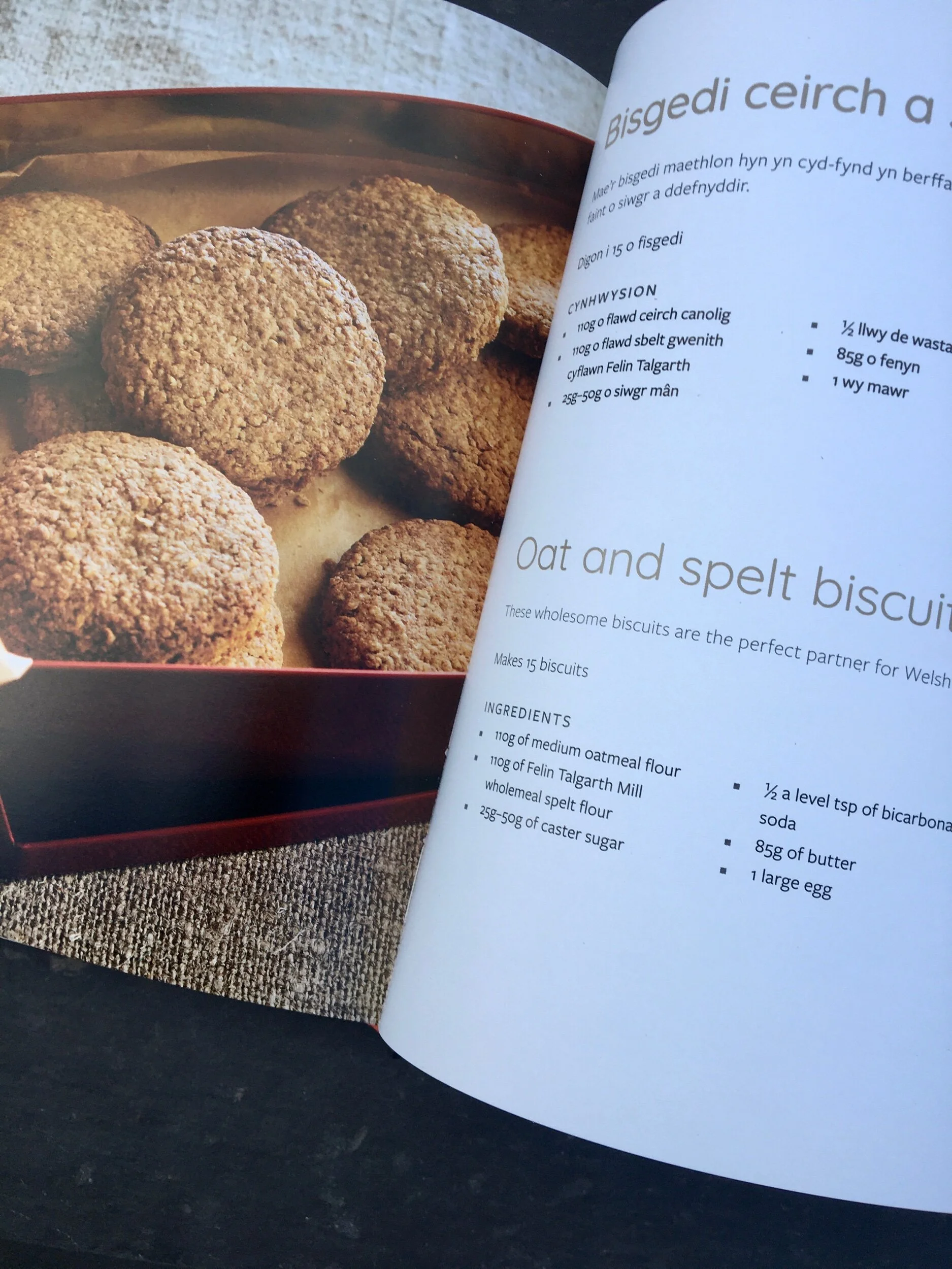 EBBDB453-0D22-4A62-869A-970C46E6DB46