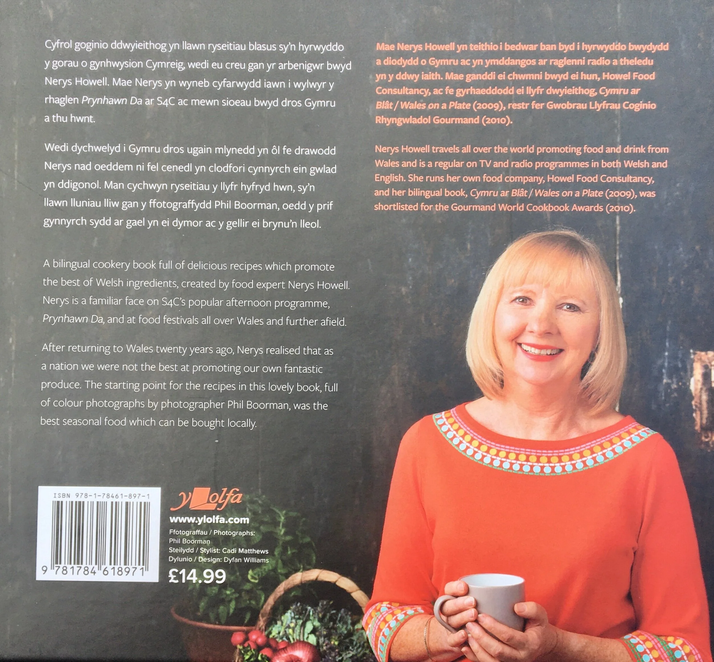 49D4B754-9D88-4AC0-A132-0E61A2DA5051