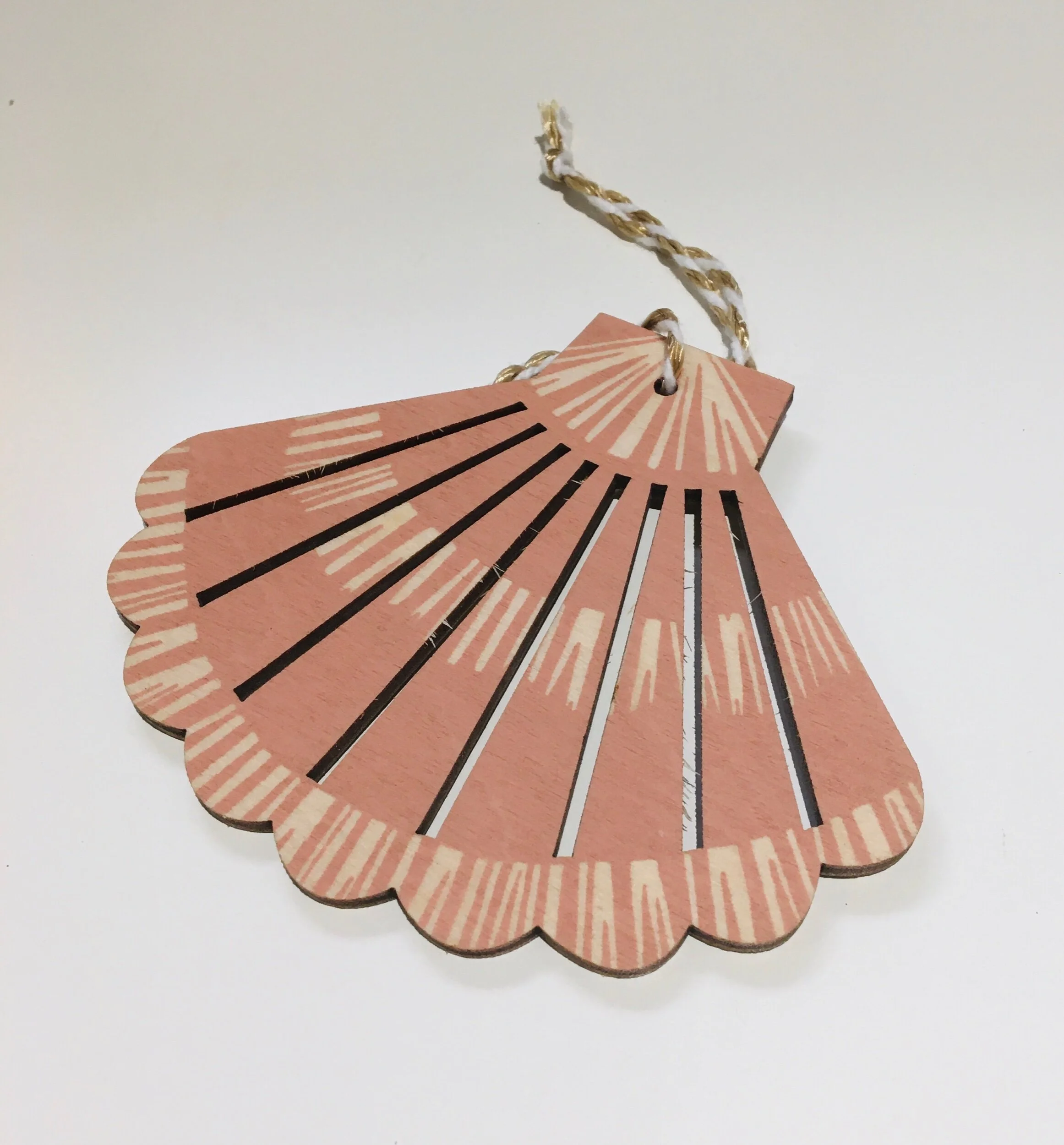 052FA19A-59D4-47A4-A3CA-53B749AD90E9