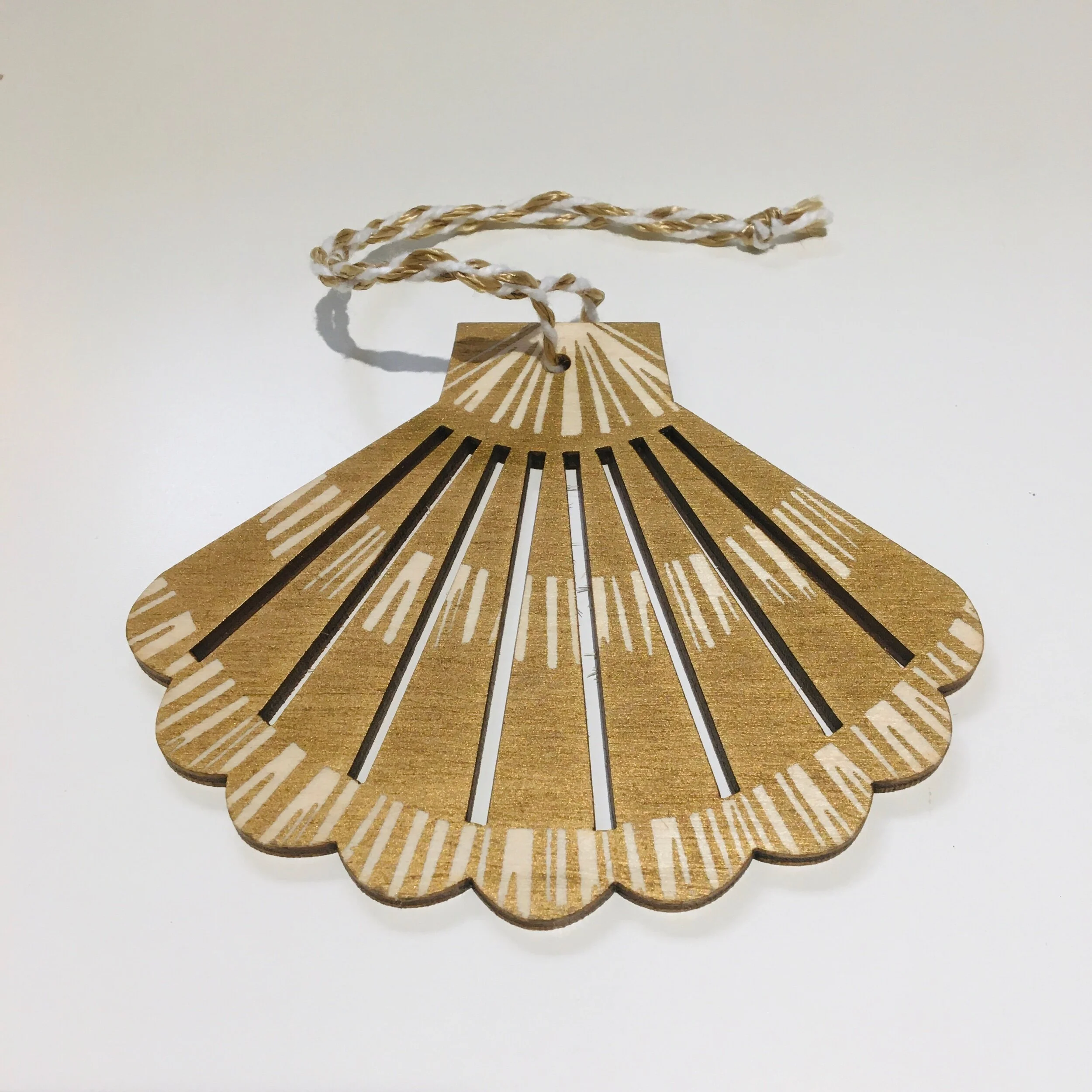 53F127BF-A810-46CF-8BCC-4145522383F8