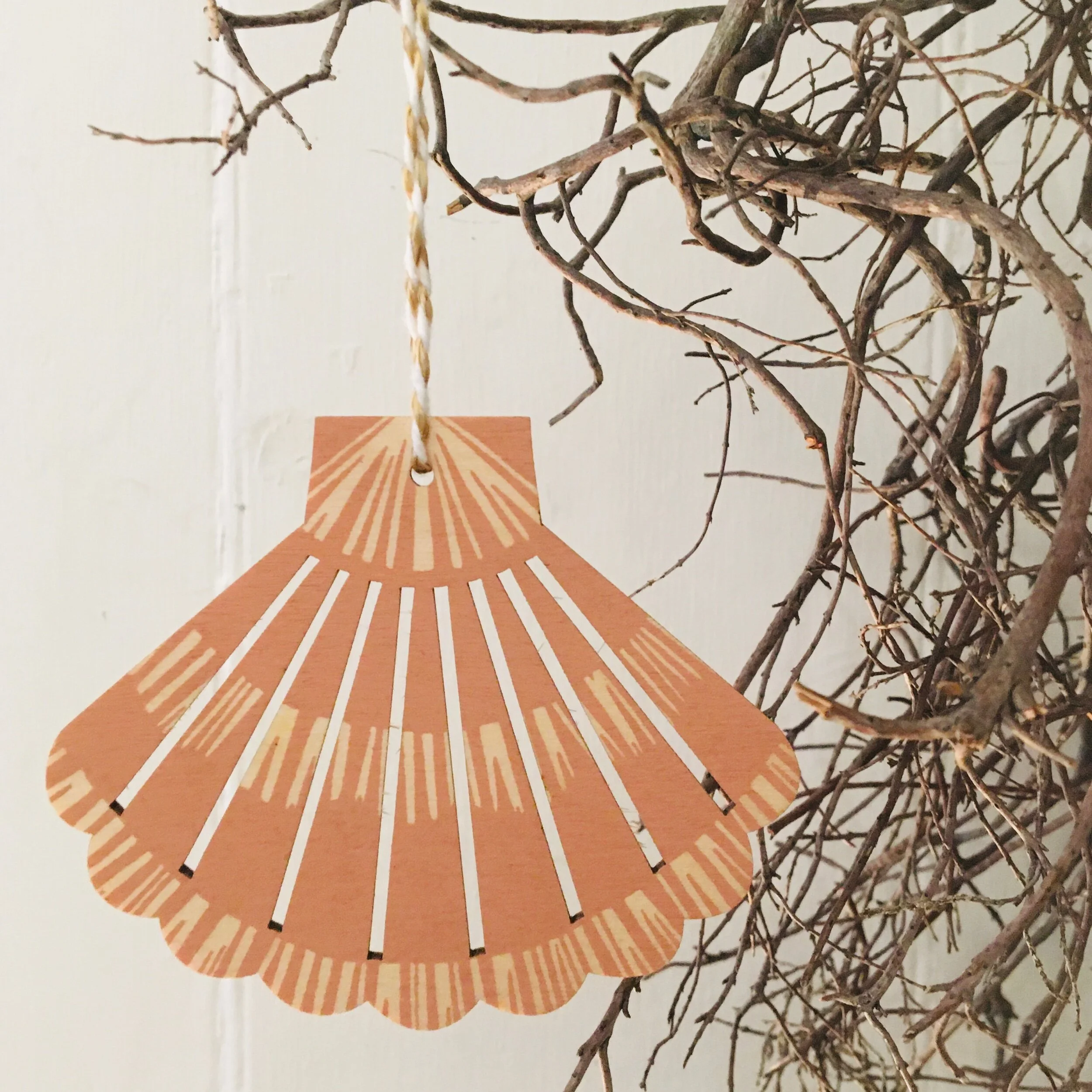 F4A6ECBB-BD6F-4E88-81CE-5FDF47586F9C