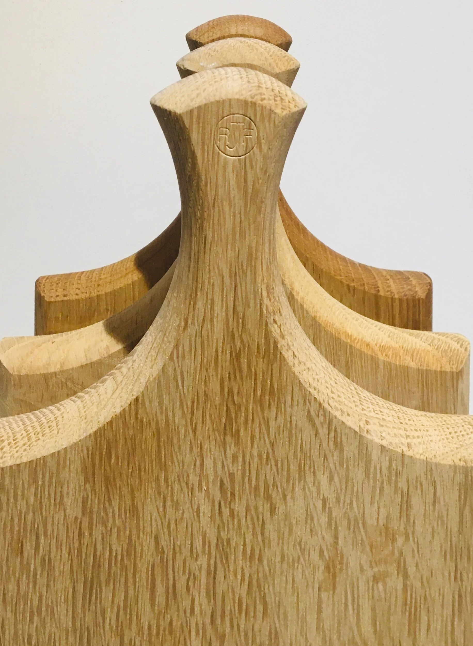 2D867D44-1106-4F02-A28C-AC30A5F5E5B7