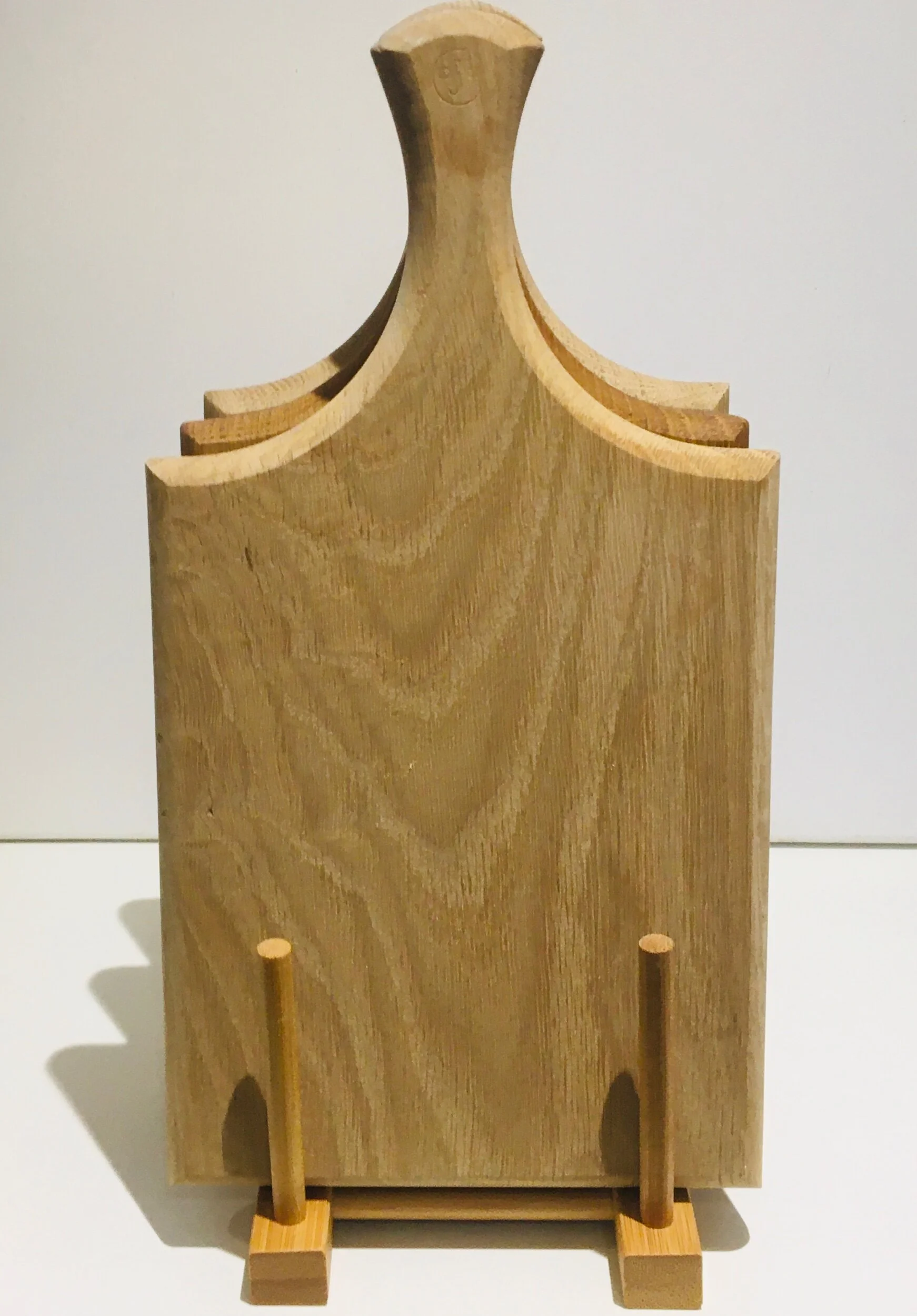 E0DF6C3A-7C66-4E8E-8863-C71588AEE9D6