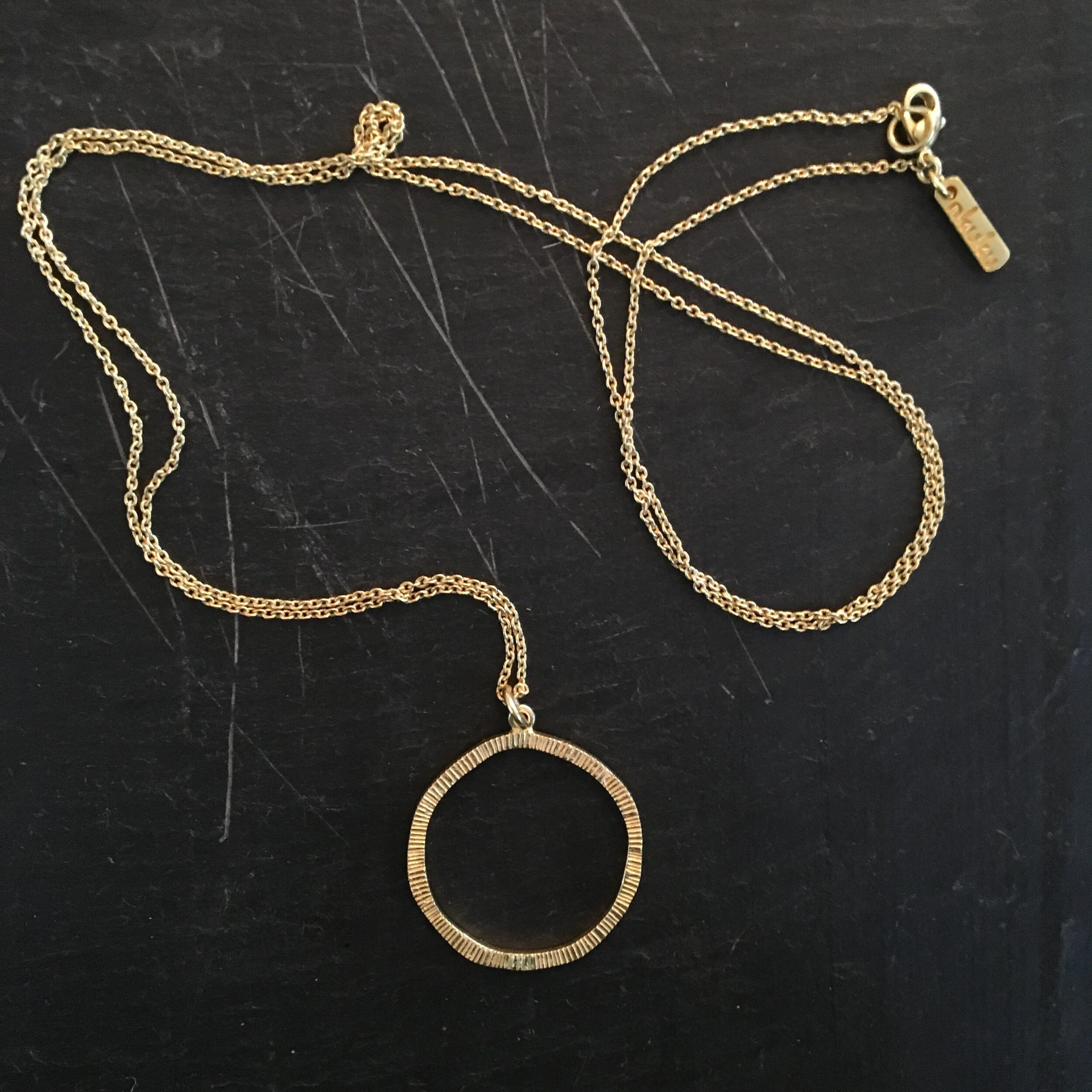 A3B325C0-9011-4781-B1C8-3840170800C2