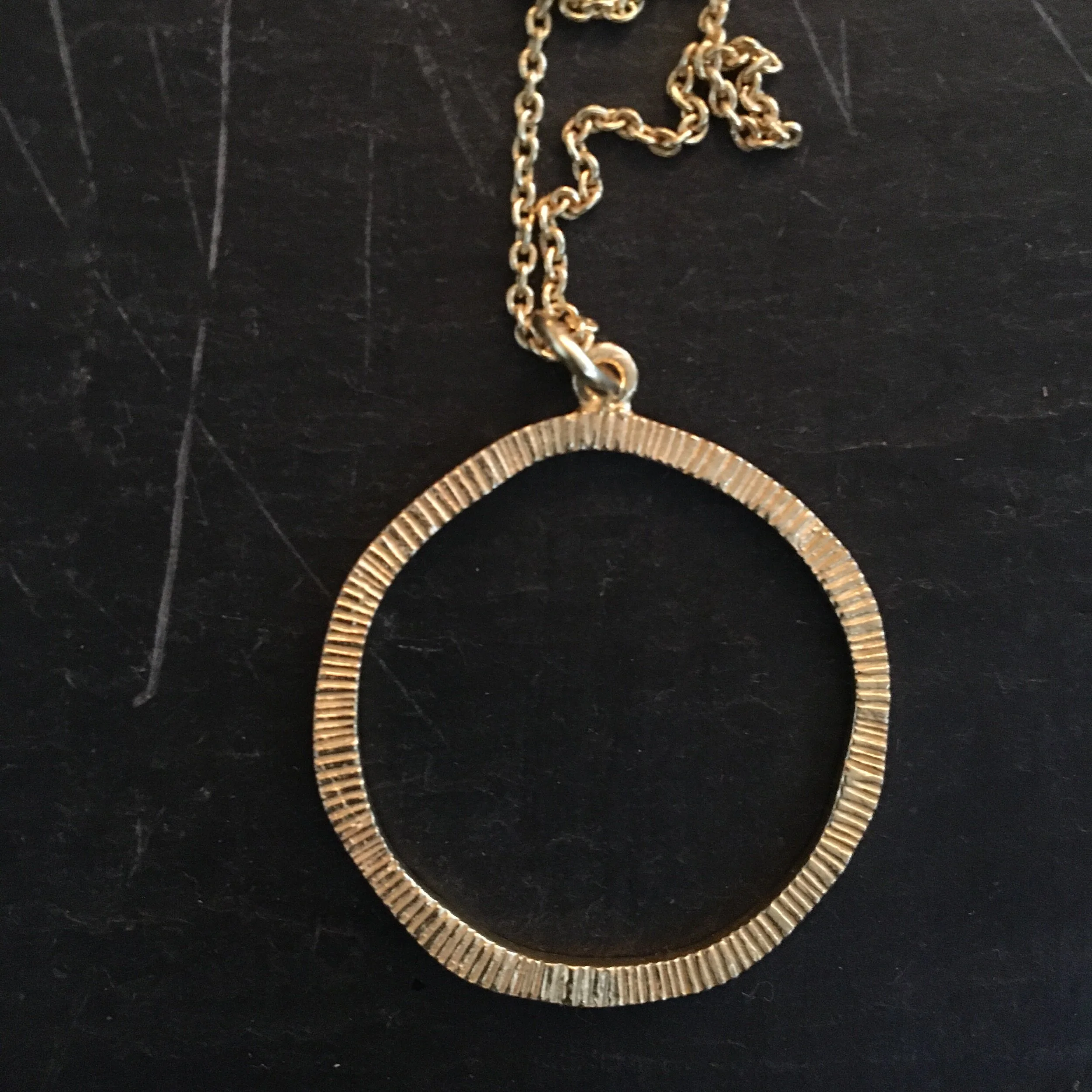 071787FF-1633-489B-BDD6-BE2B5C8E3734