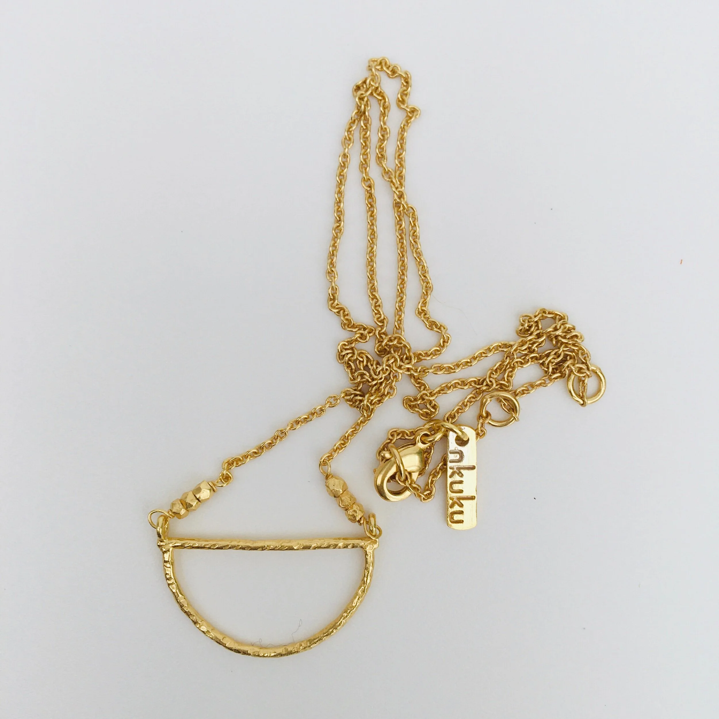 DF26918C-668D-406C-B412-E93E52D5100C