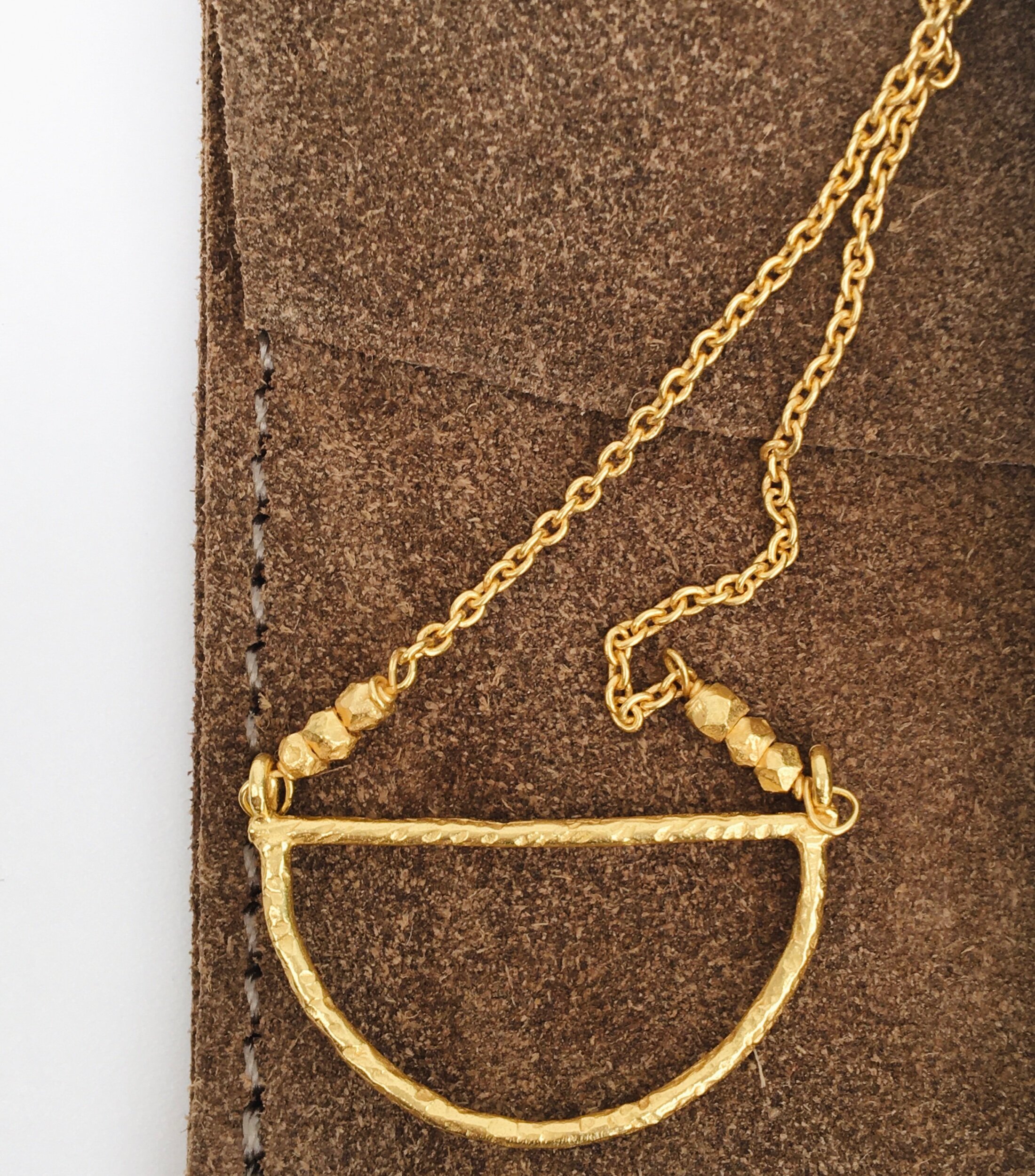 7A179752-09EF-4E82-B5E1-ECCDE3E7517E