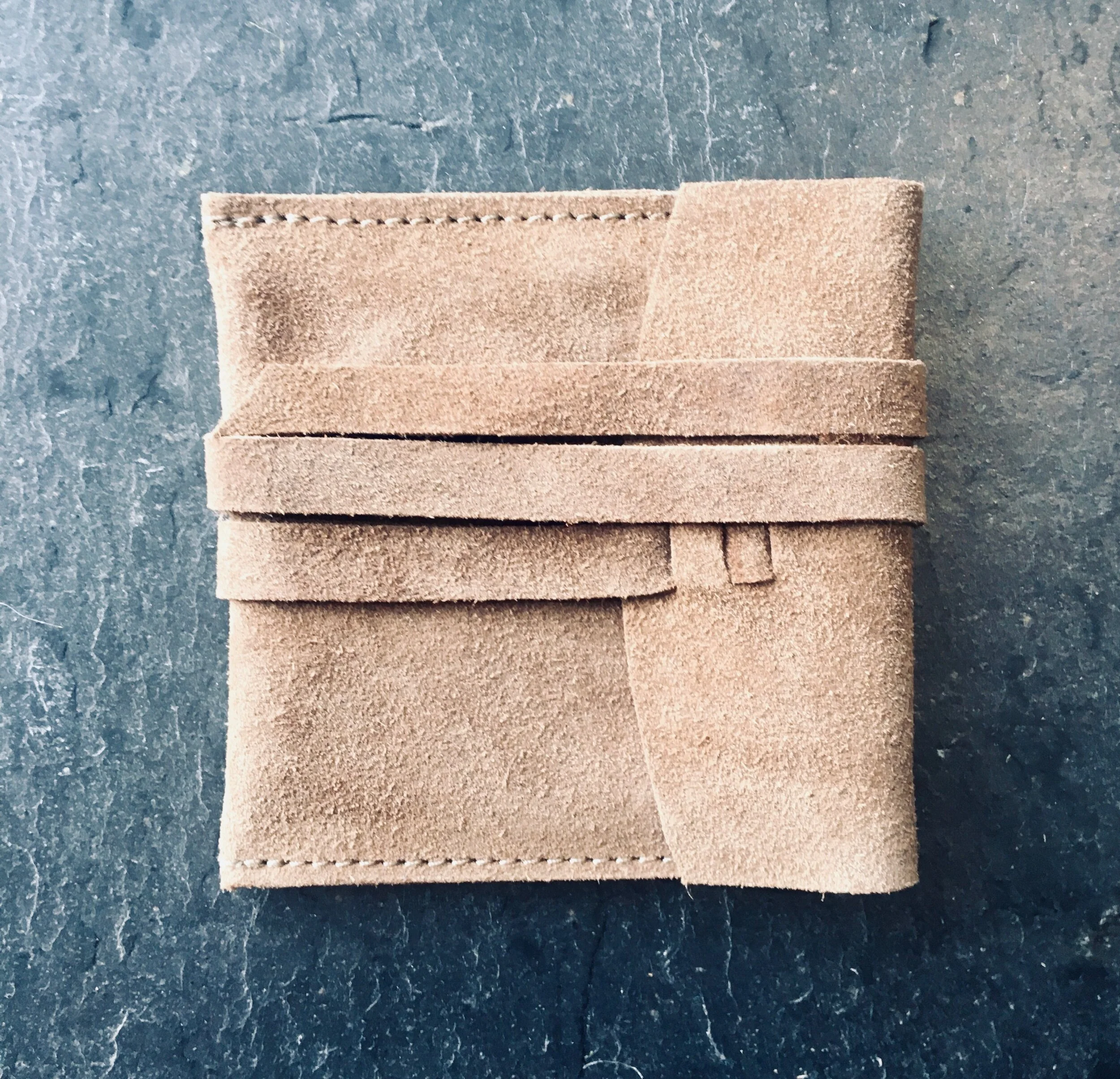 1BF067F2-DB9A-486F-939A-39018F8D5584