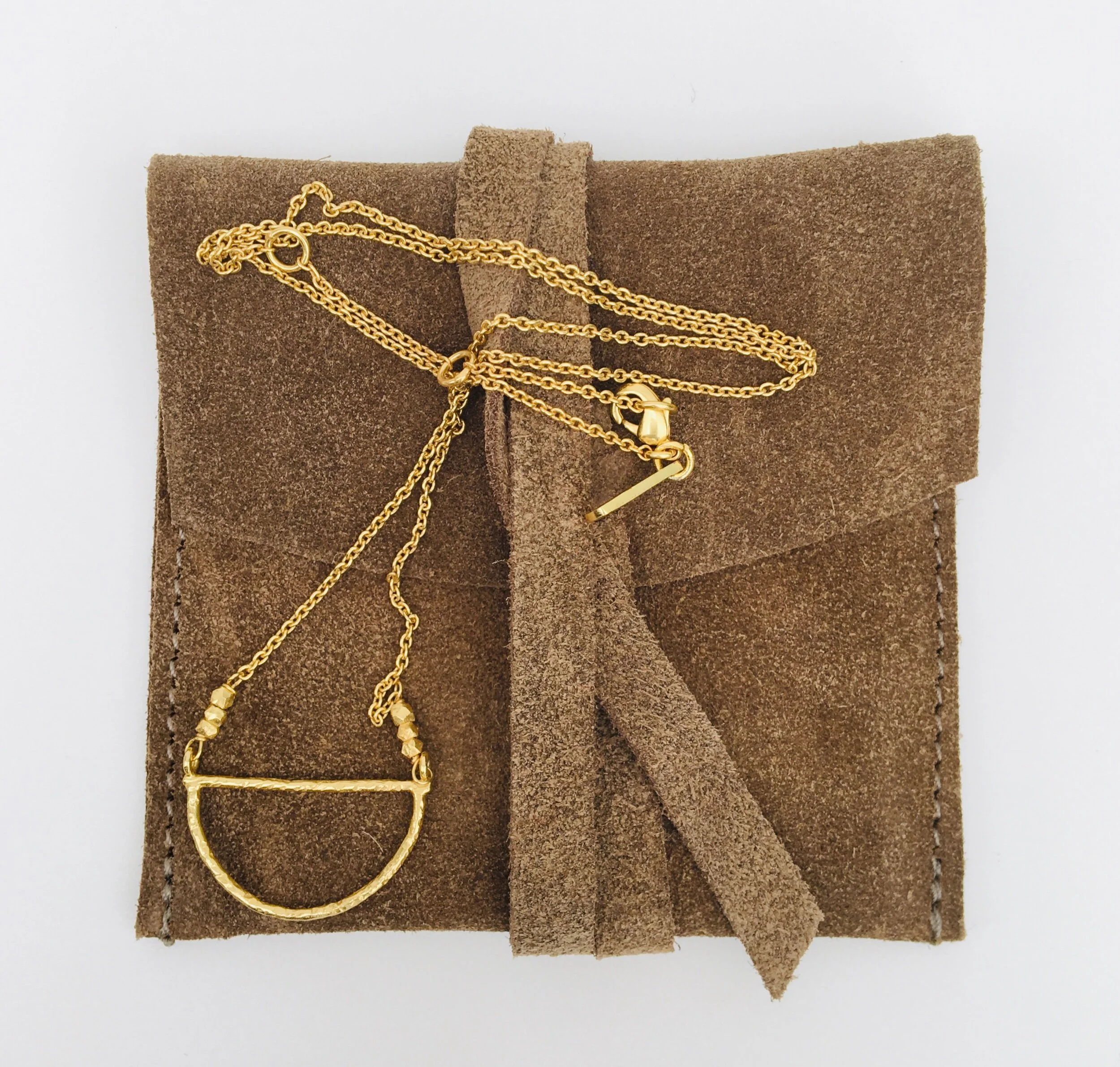 EB08ABF7-92BB-407C-B316-3A35CC1F1F38