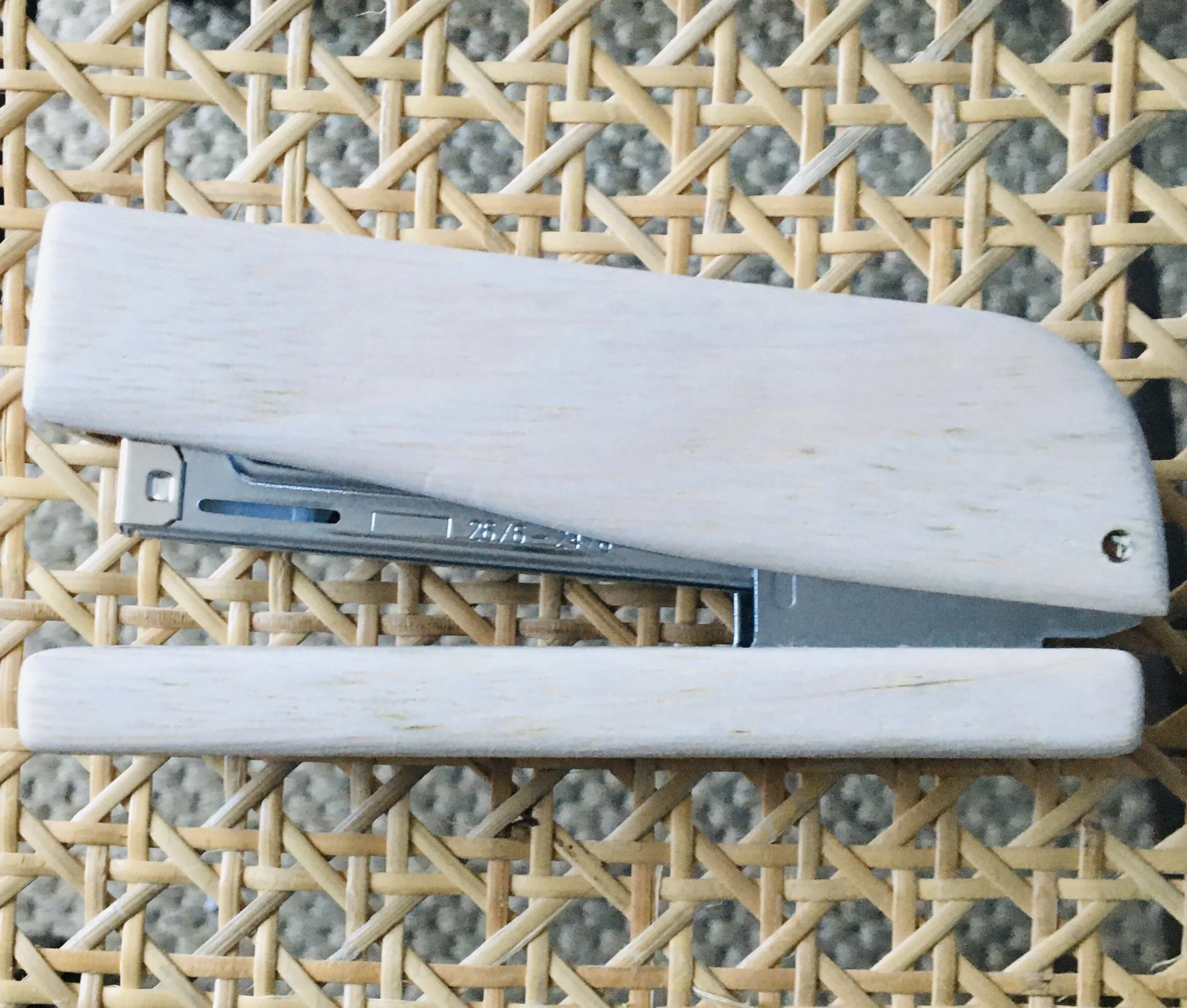 86EC9E9D-6954-485F-AAF6-A6F984515412