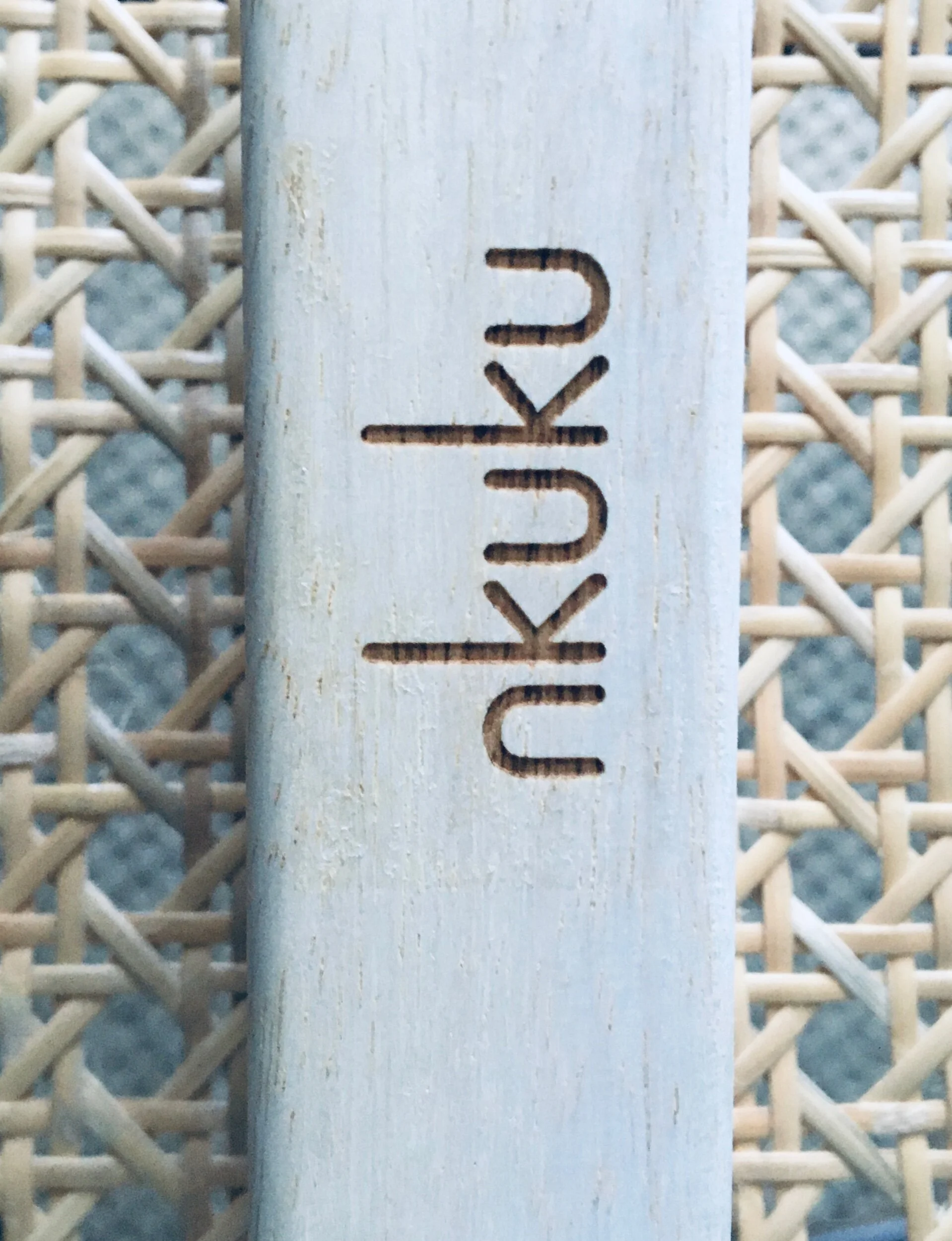 8E5E2A61-120E-401E-A35F-4A21631BE83D