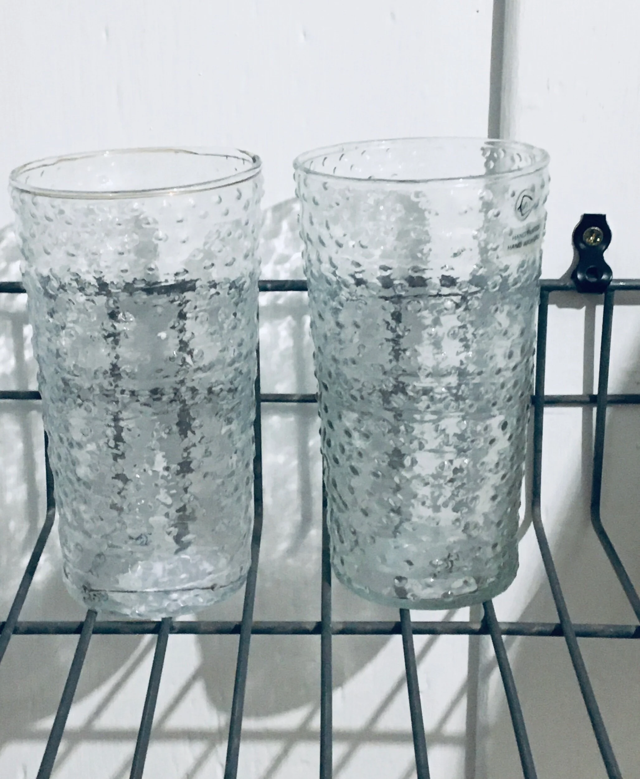 2EECE206-B57D-4A1B-83FA-1B981193C40F