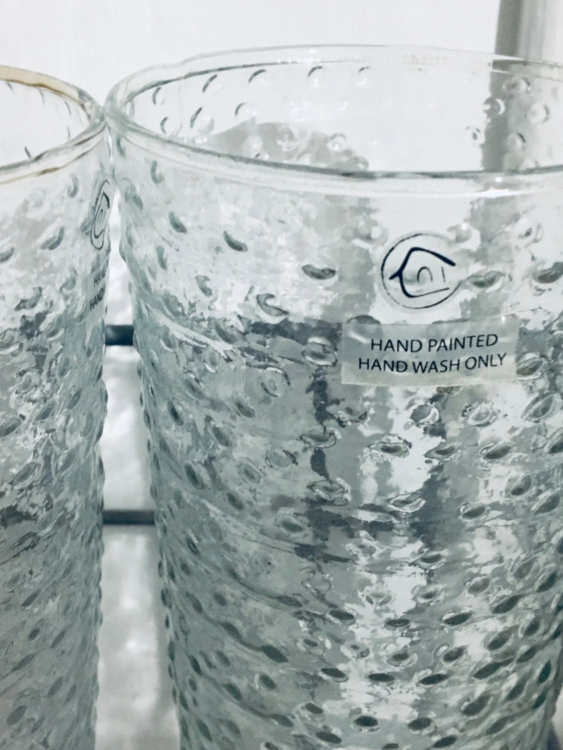 F15818DD-F2C7-4A04-8B72-D44A2E4BC77B