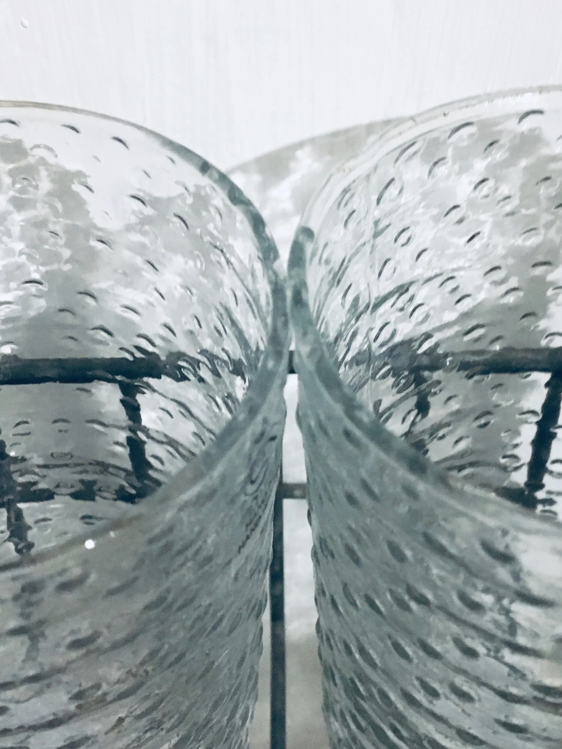 6705701E-75DC-4473-B946-BF7C834C5BC7