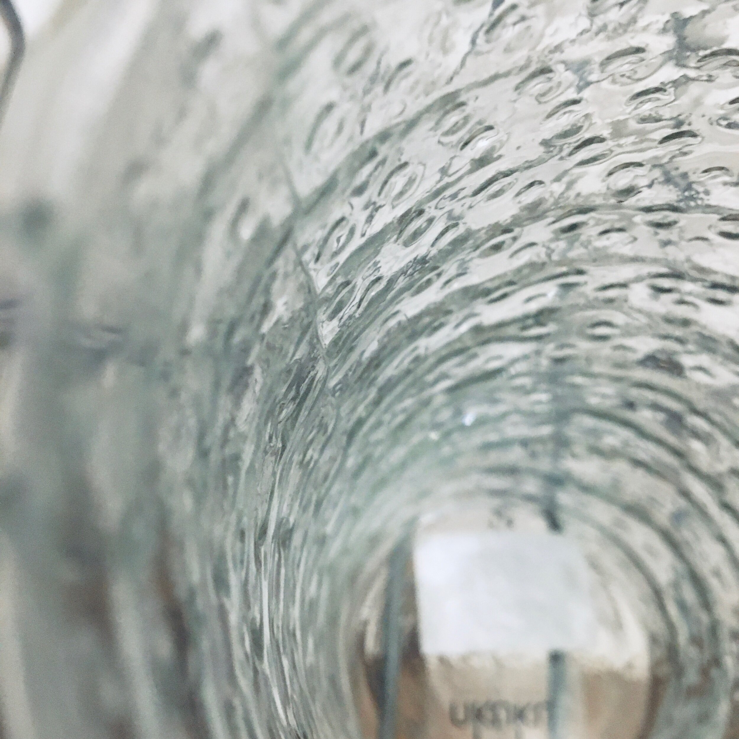 97BE7F62-823A-4740-B609-25A39B017614