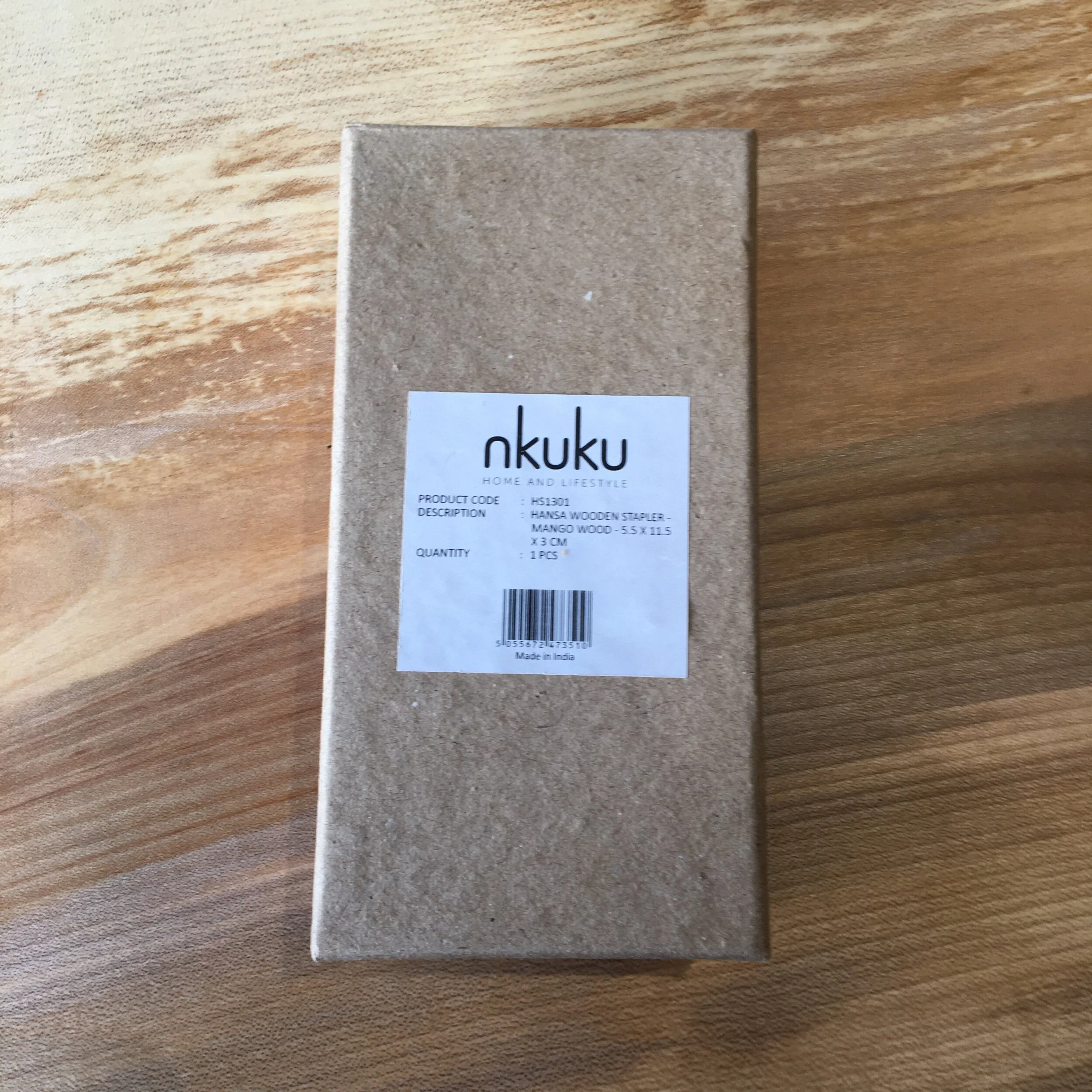 094F7065-B733-4FDC-9FD9-FC7DEC2BE2D9