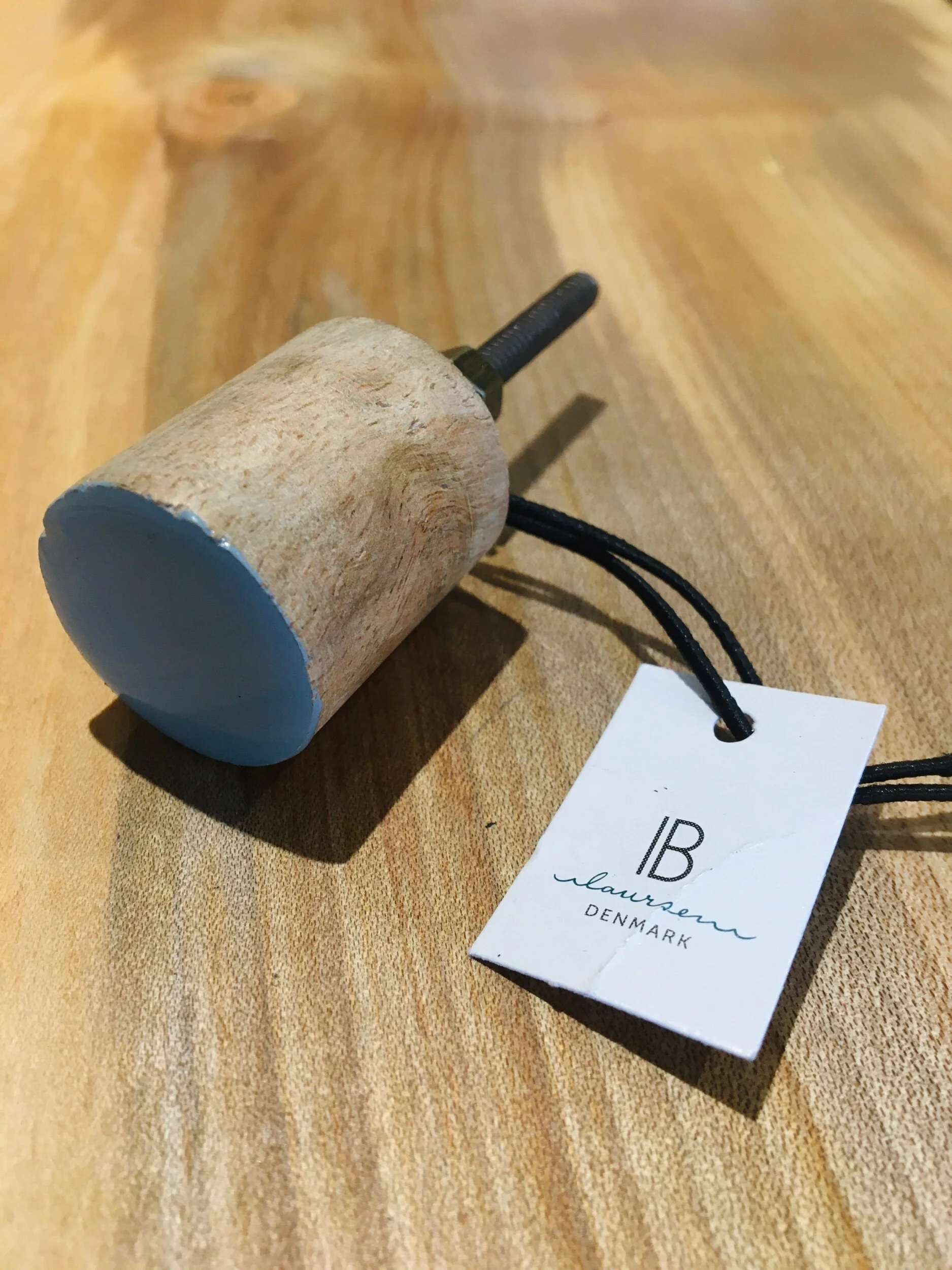 A5E83A0E-E6FD-413C-BBAF-DBFD6C45E27E