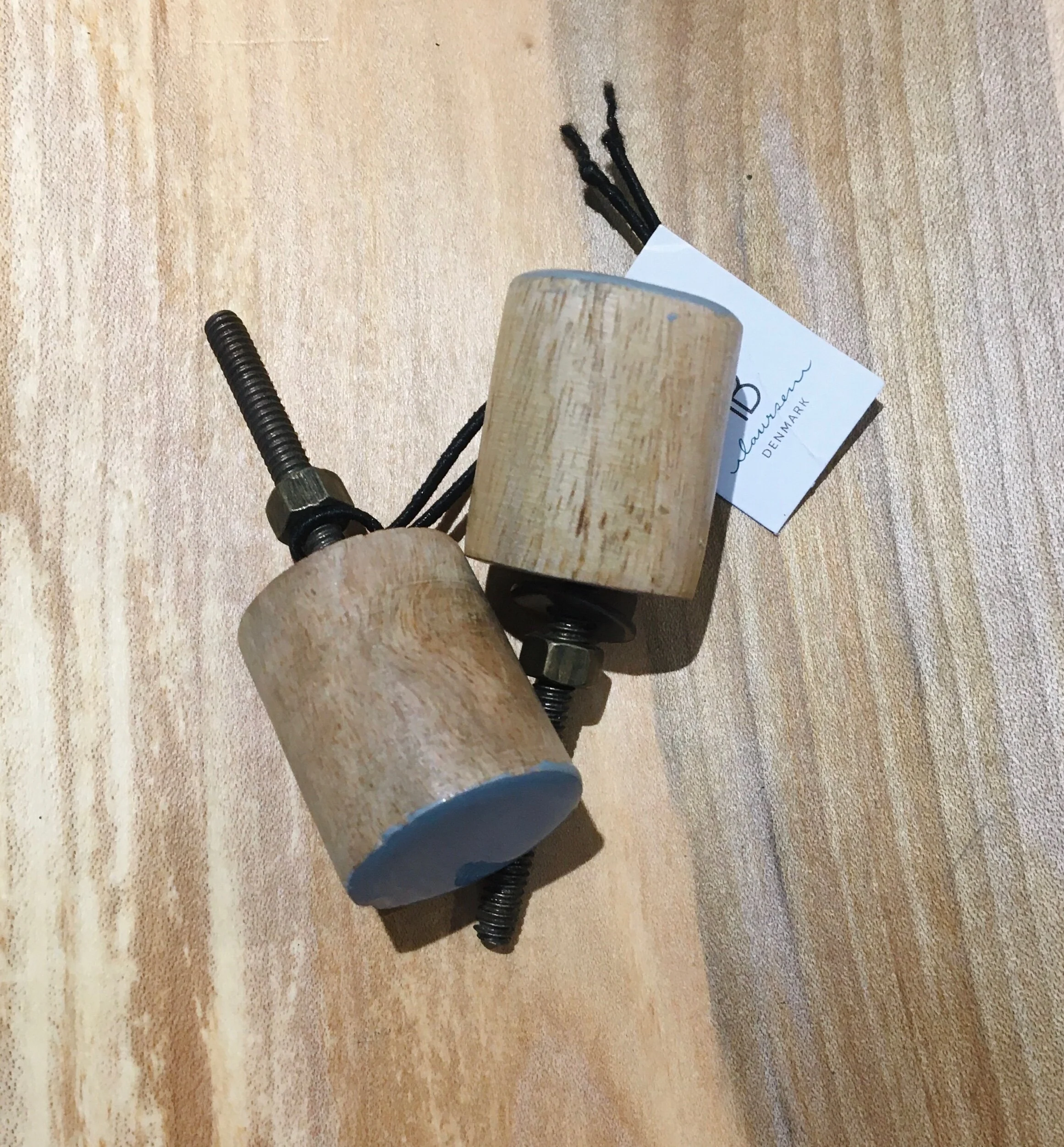 CA87A0B2-9573-42CE-B7CD-D2D71BBA375A