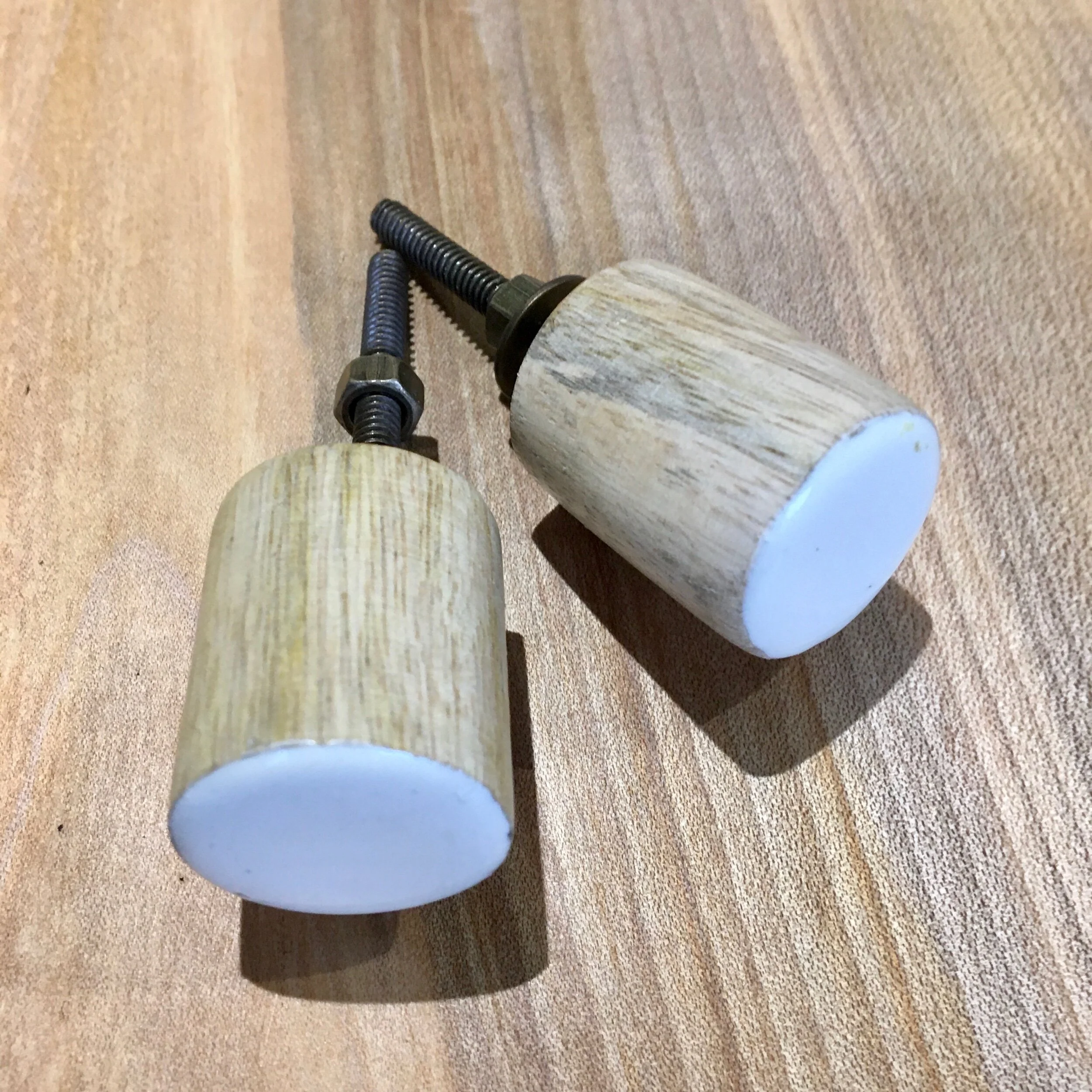 145718A3-63AE-4379-BAA9-339652CEB6FC