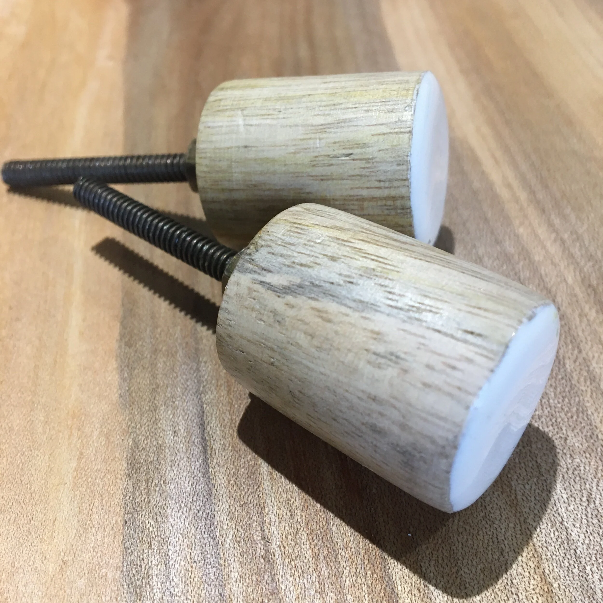 279F4507-A04E-42F4-8535-0C5B454223CB