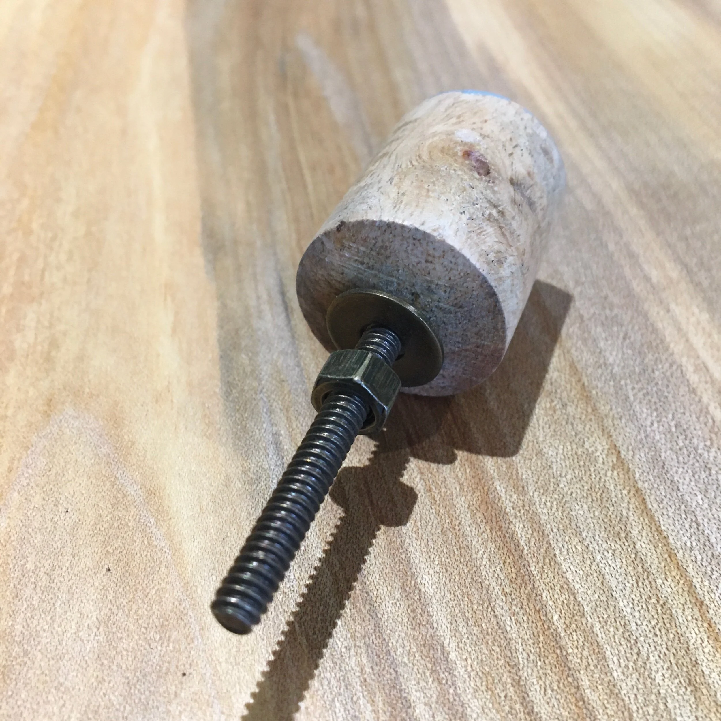 9D42A60E-073F-4584-8642-65DCD2EB9D79