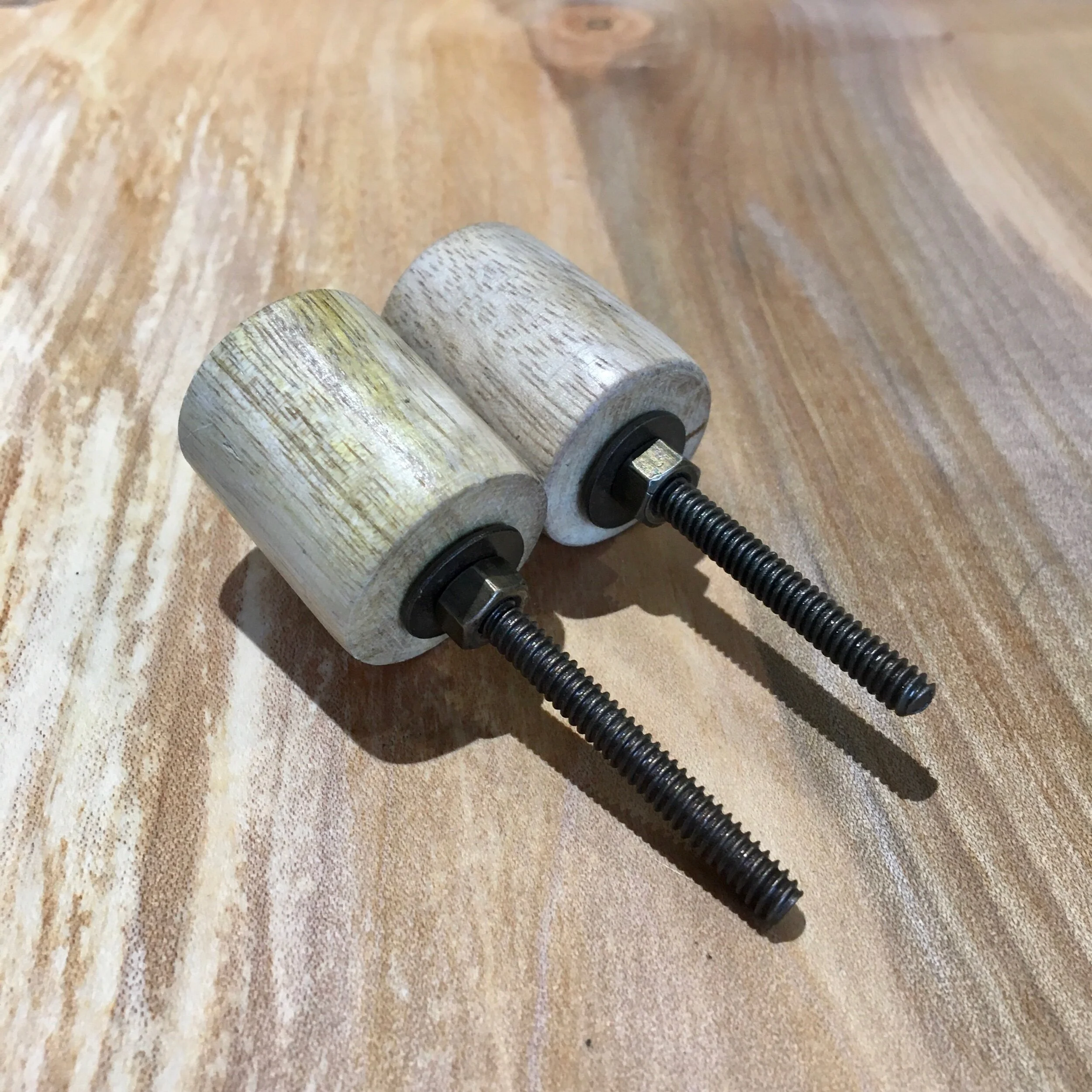 261754B5-F07F-457B-A92C-B9AACE8E8708