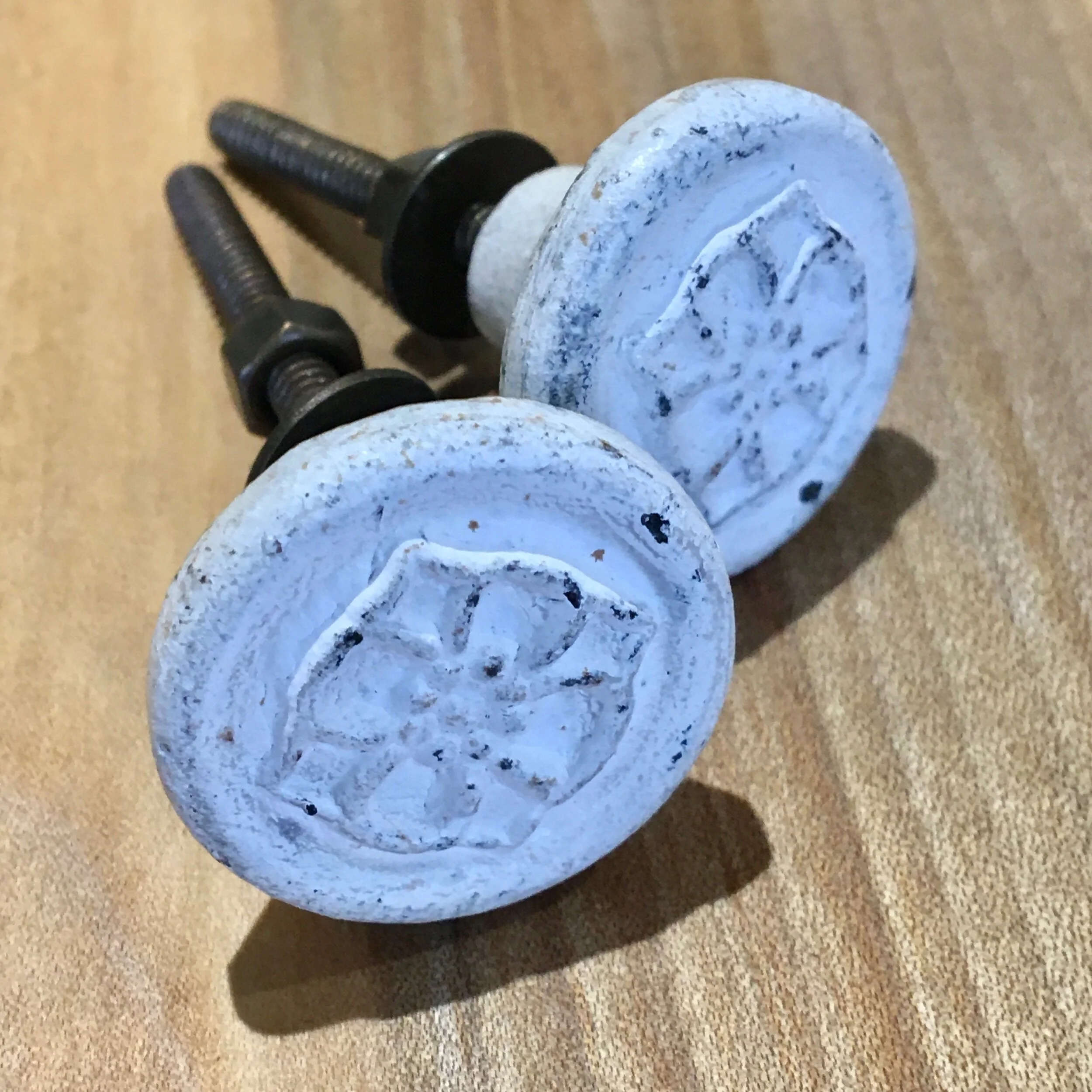 9E7F457D-1ACC-4DA3-A9B5-DD2EA4C36260