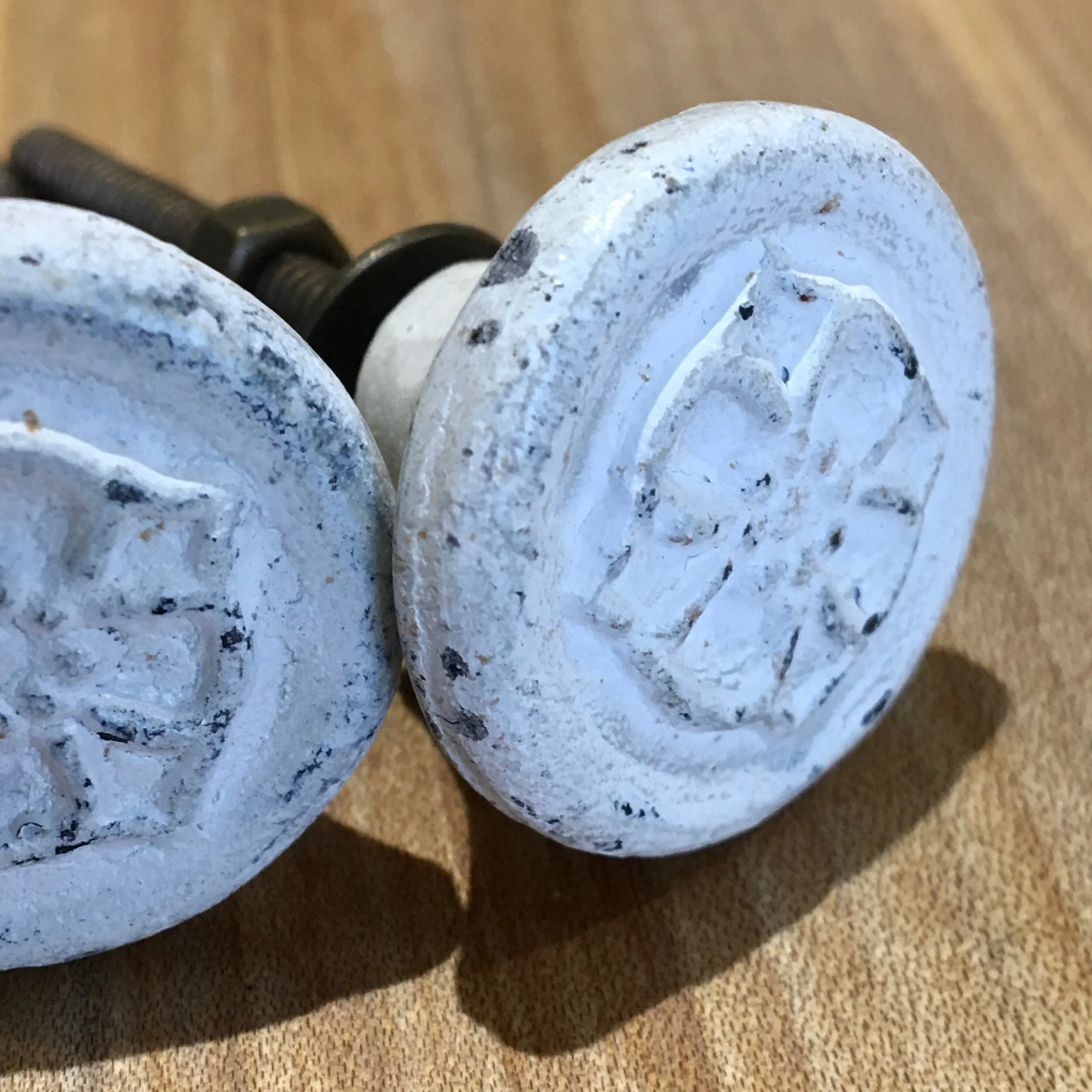 22781978-50F4-4F87-8FA1-1D2215EE3D31