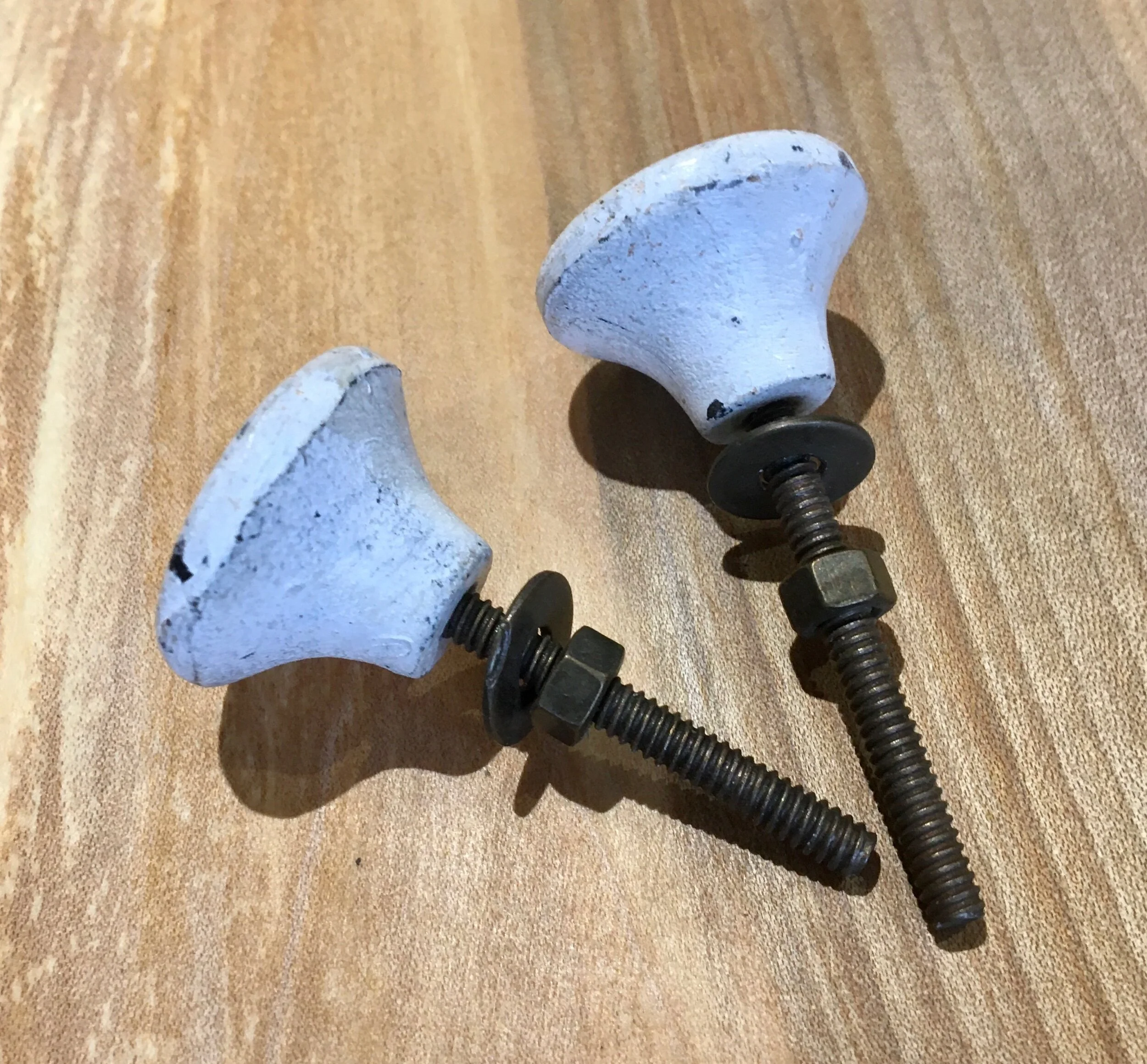 897BE8B2-0D58-470A-921A-2651D5FBEAA1