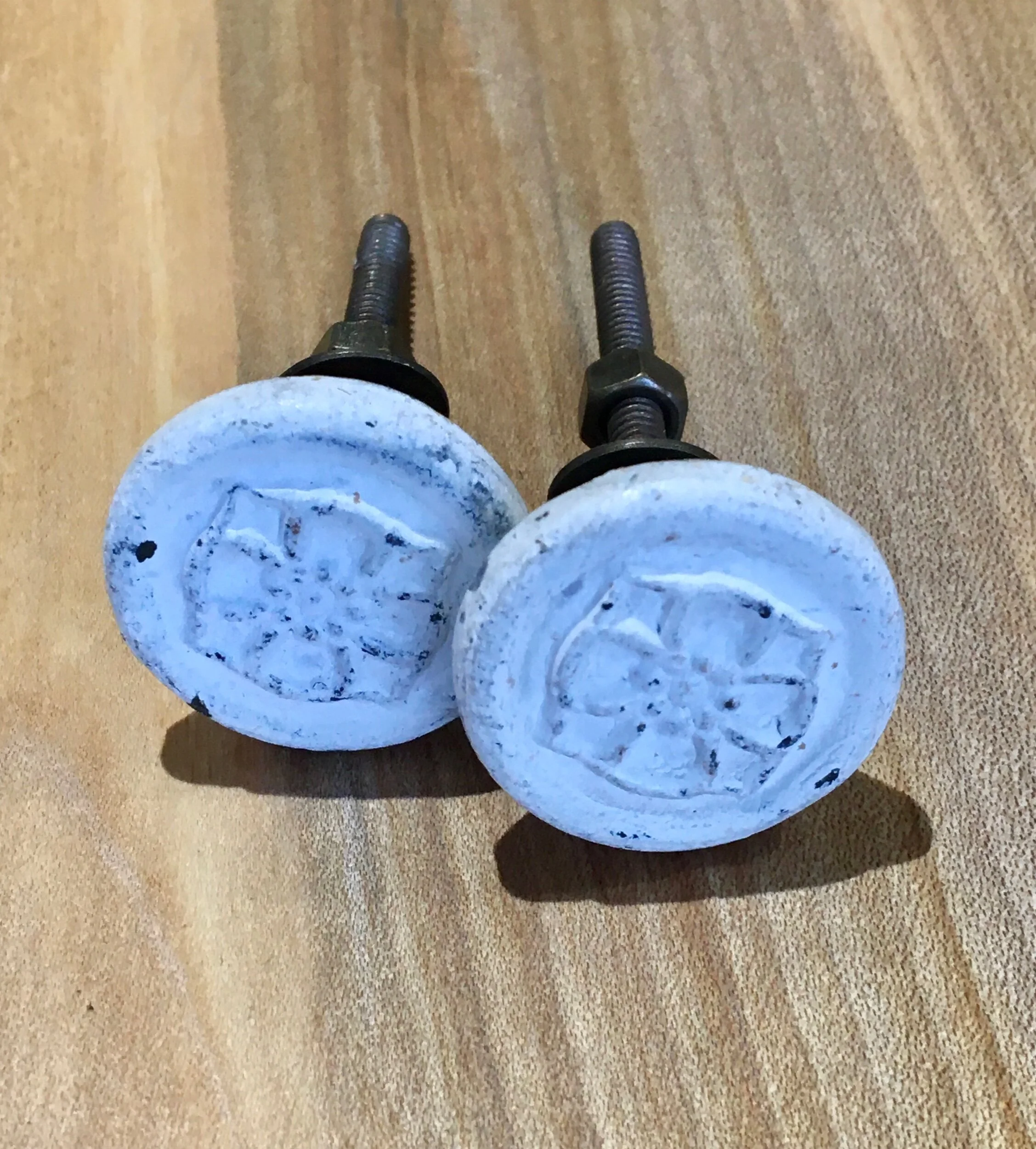 BB4FF73D-D96C-4A3A-9F81-78DF4FABCC7B