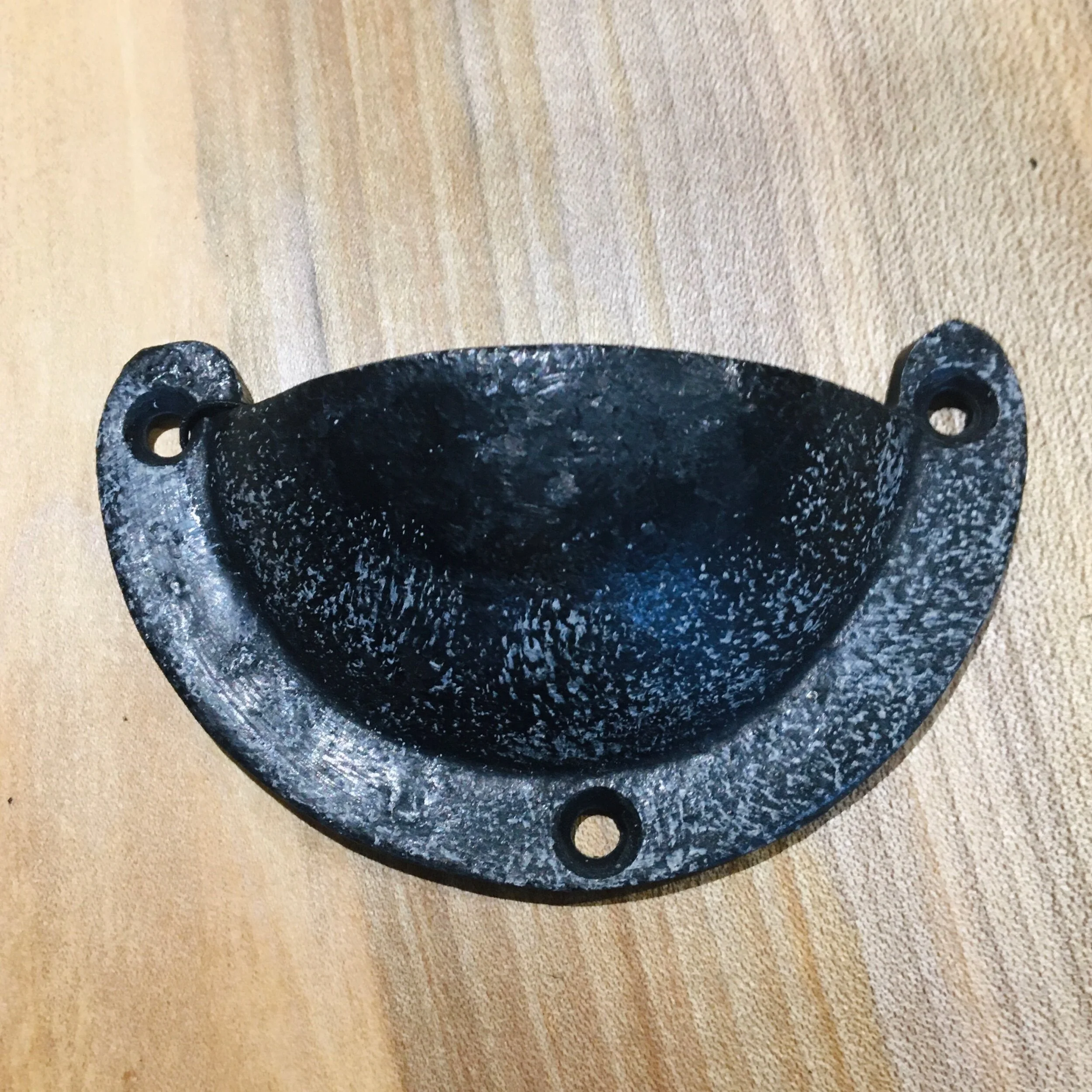 B36C5E0D-0408-42A1-B4EC-F572333155D3