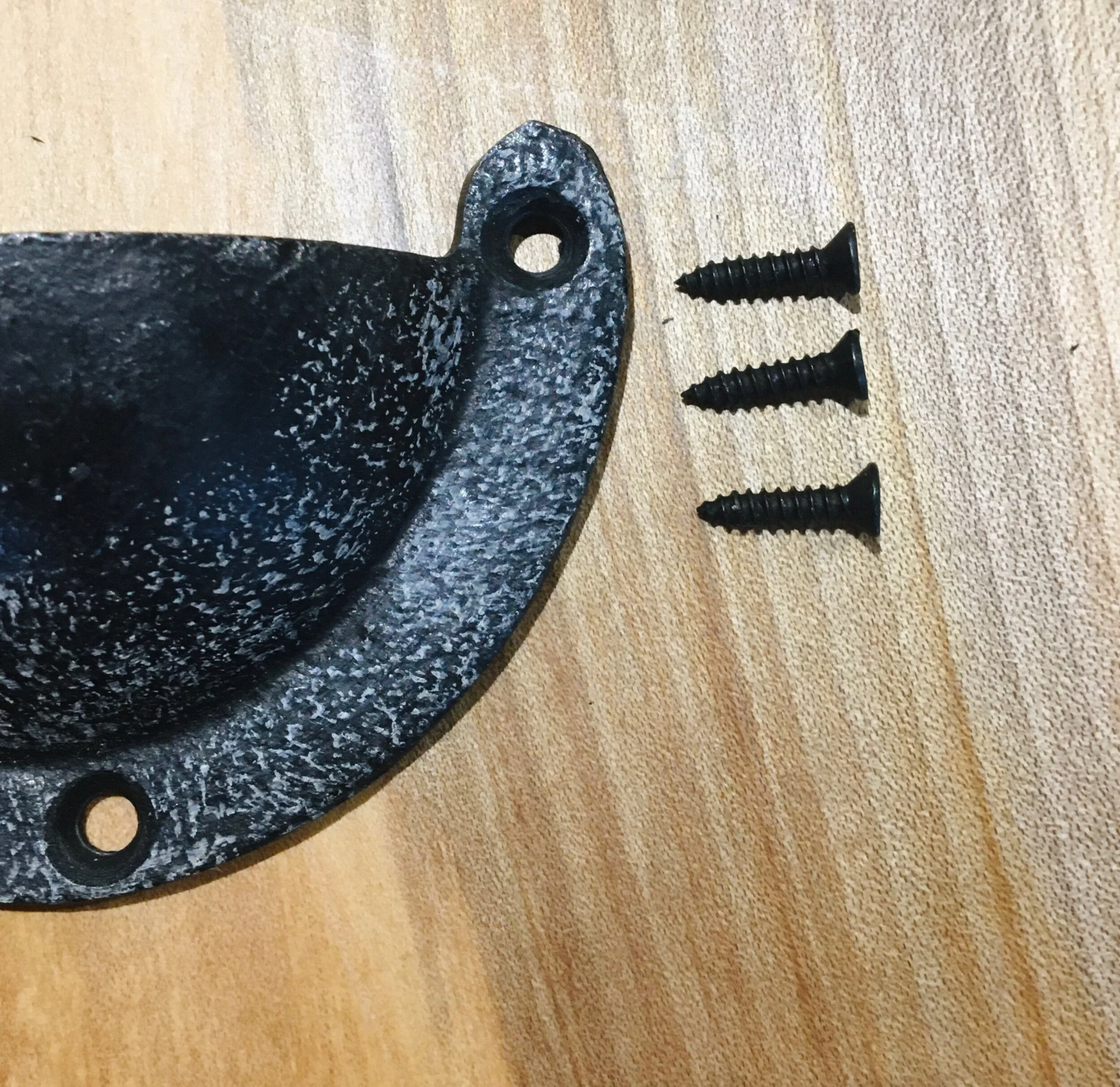 E3B0E4F2-AADD-4623-B77B-5D7467E2478D