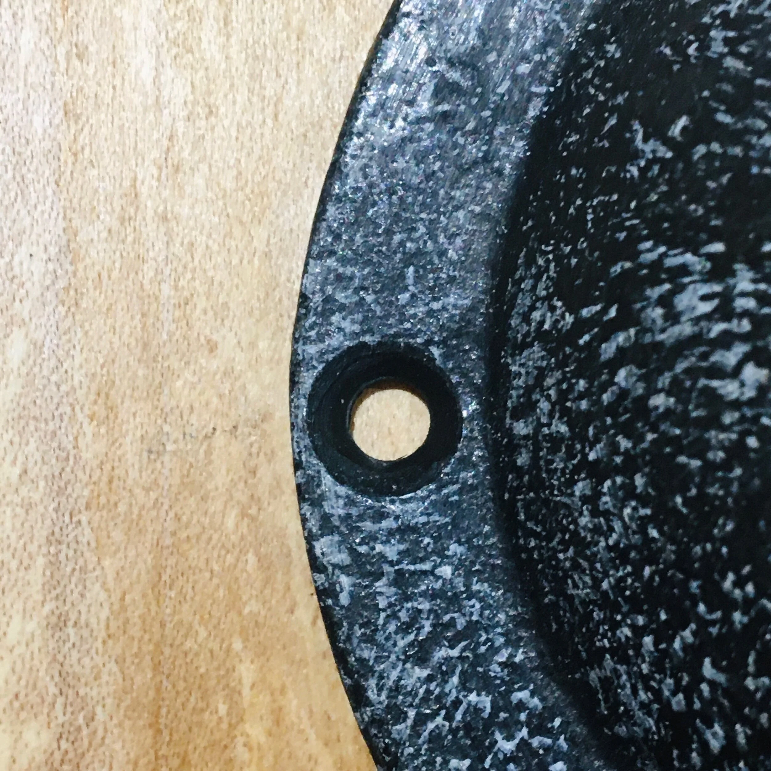 AA6B867E-F341-4358-AB85-4685707F0028