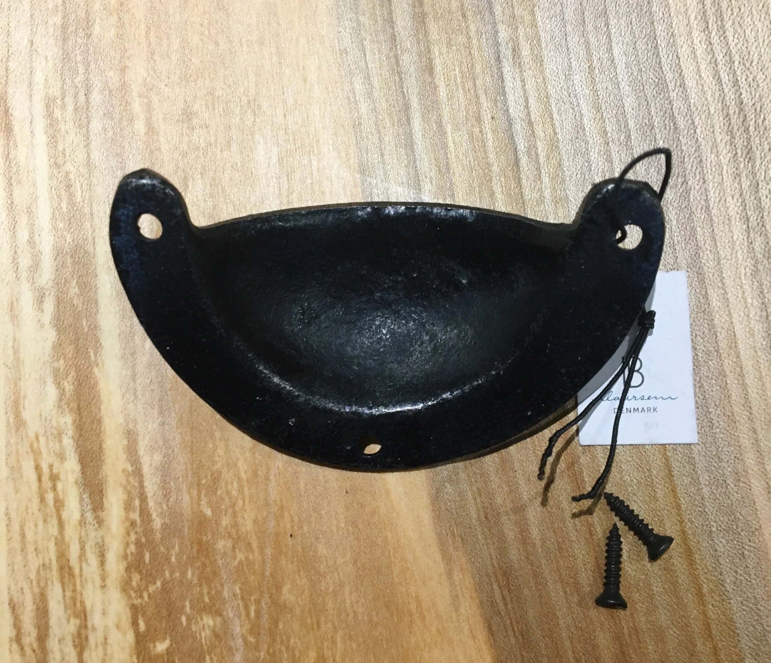 5A010483-05E8-441D-A40A-9225B114EE2E