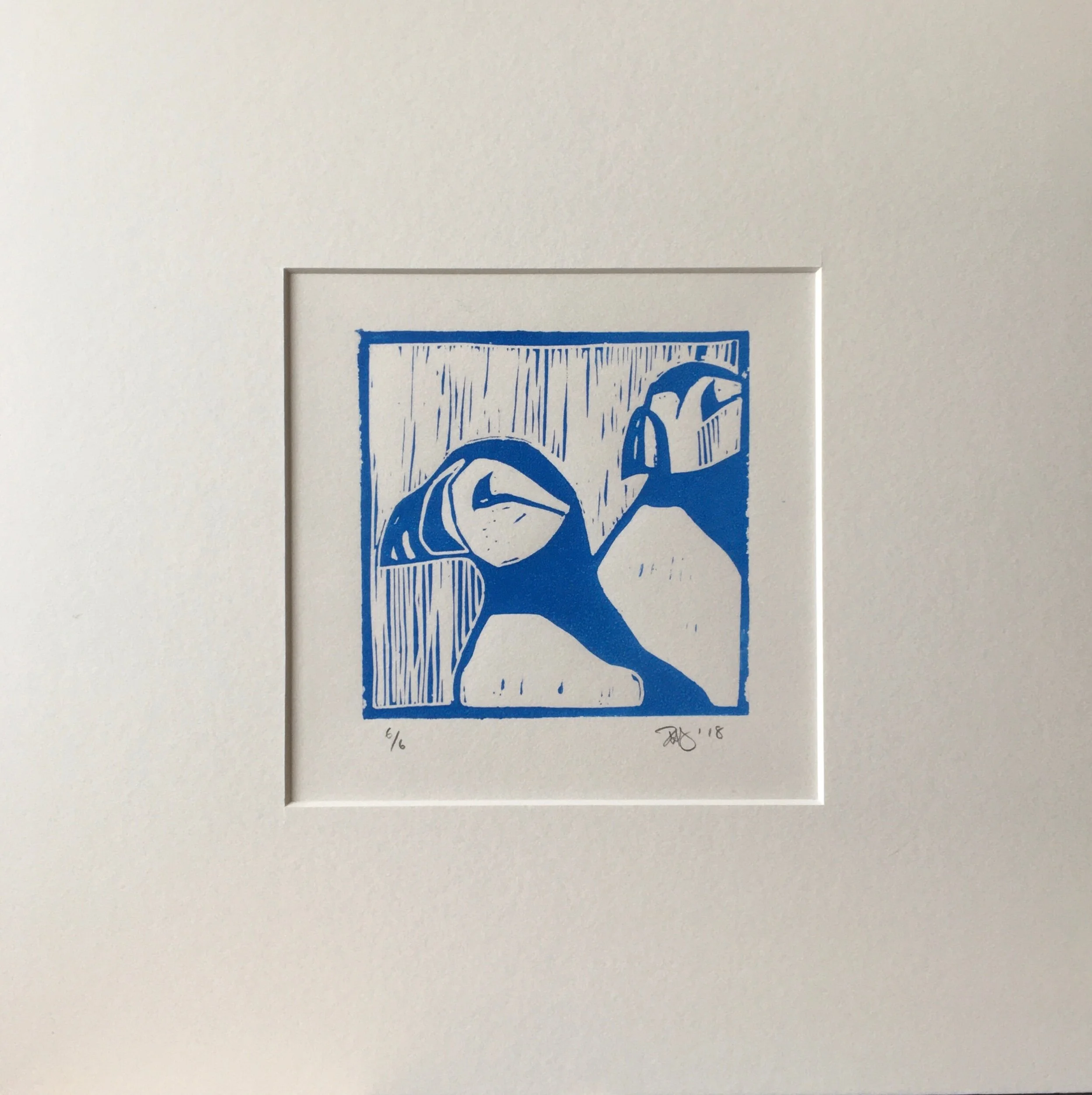 94B291A0-DF7B-4861-8252-3CE560189F70