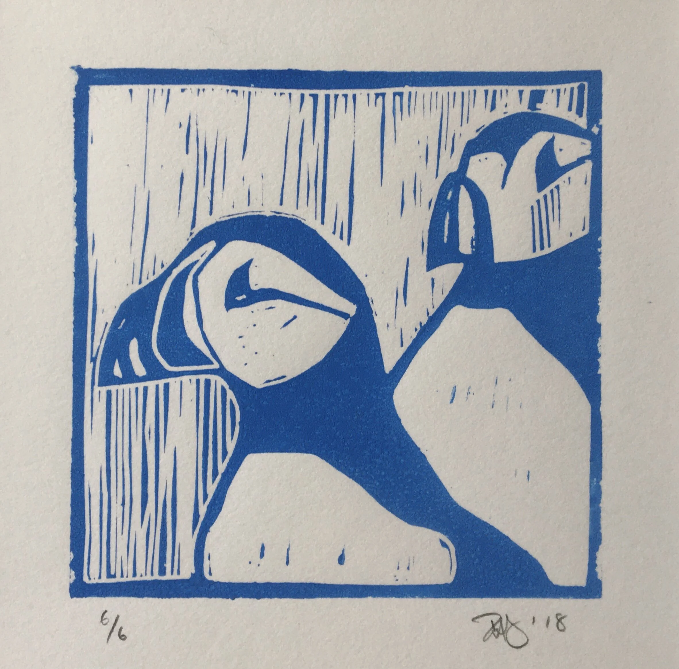 7E29F1B5-579A-4DBE-A125-B492BF223430