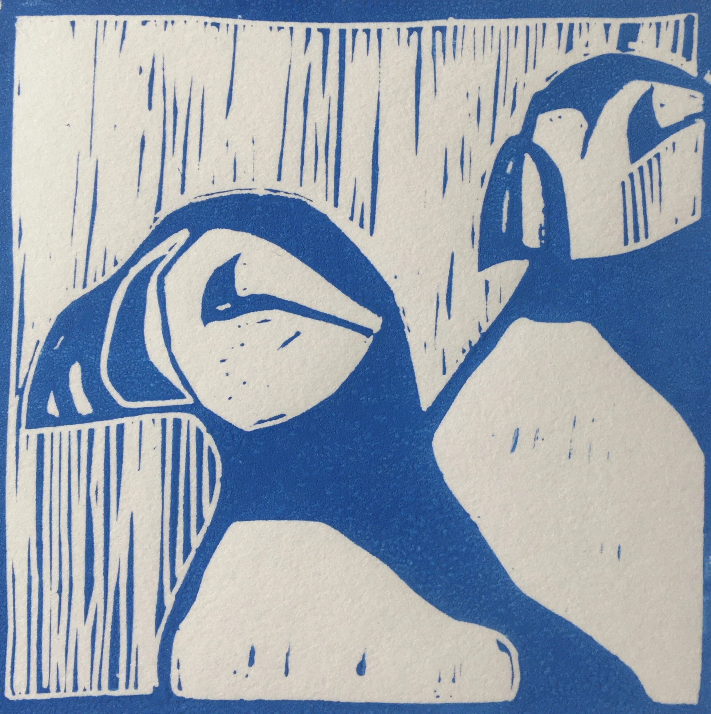 228BEB11-AD20-4727-AA87-D2CAECEAAB03