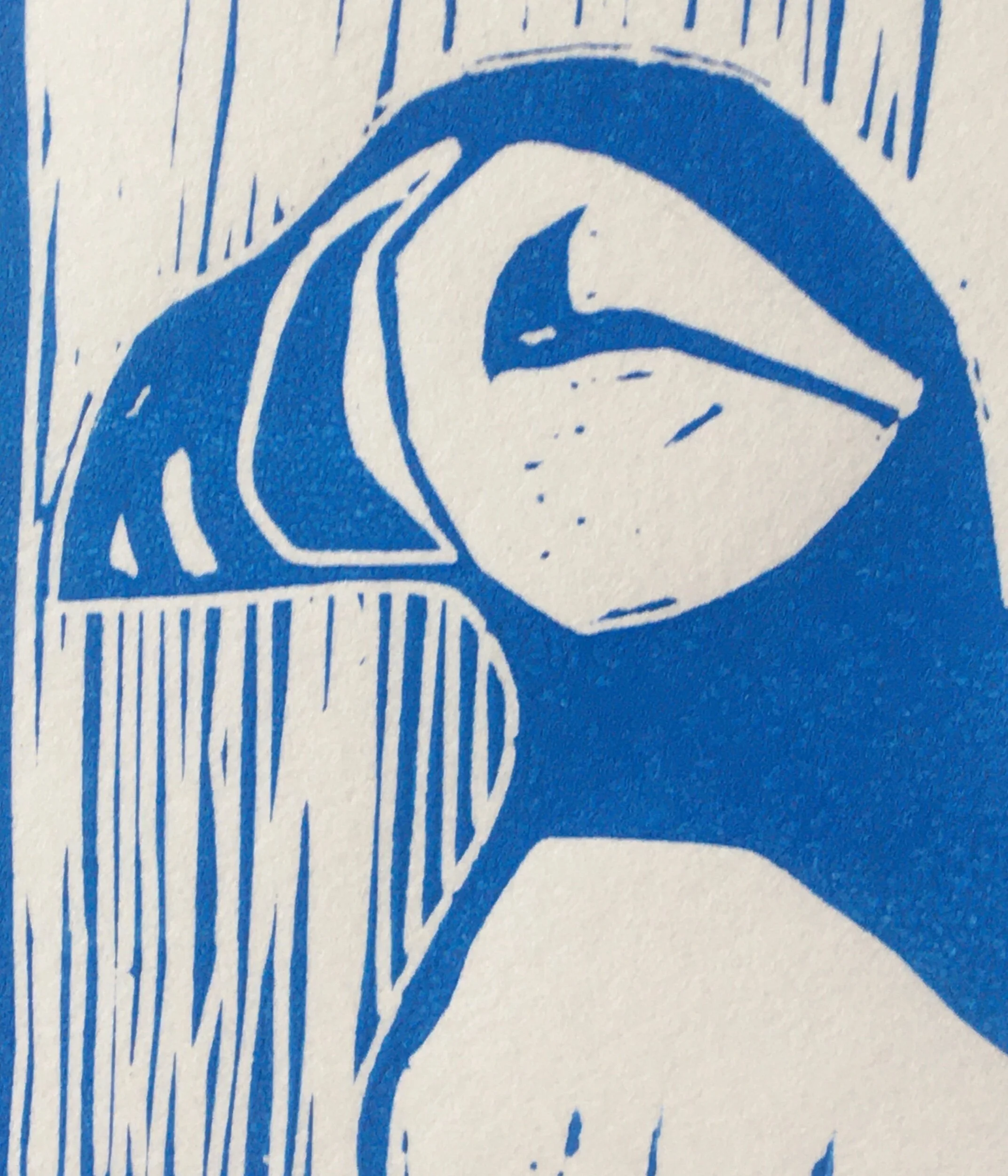 0156EE2A-B5E2-42DF-ABF2-00AC848E50D0