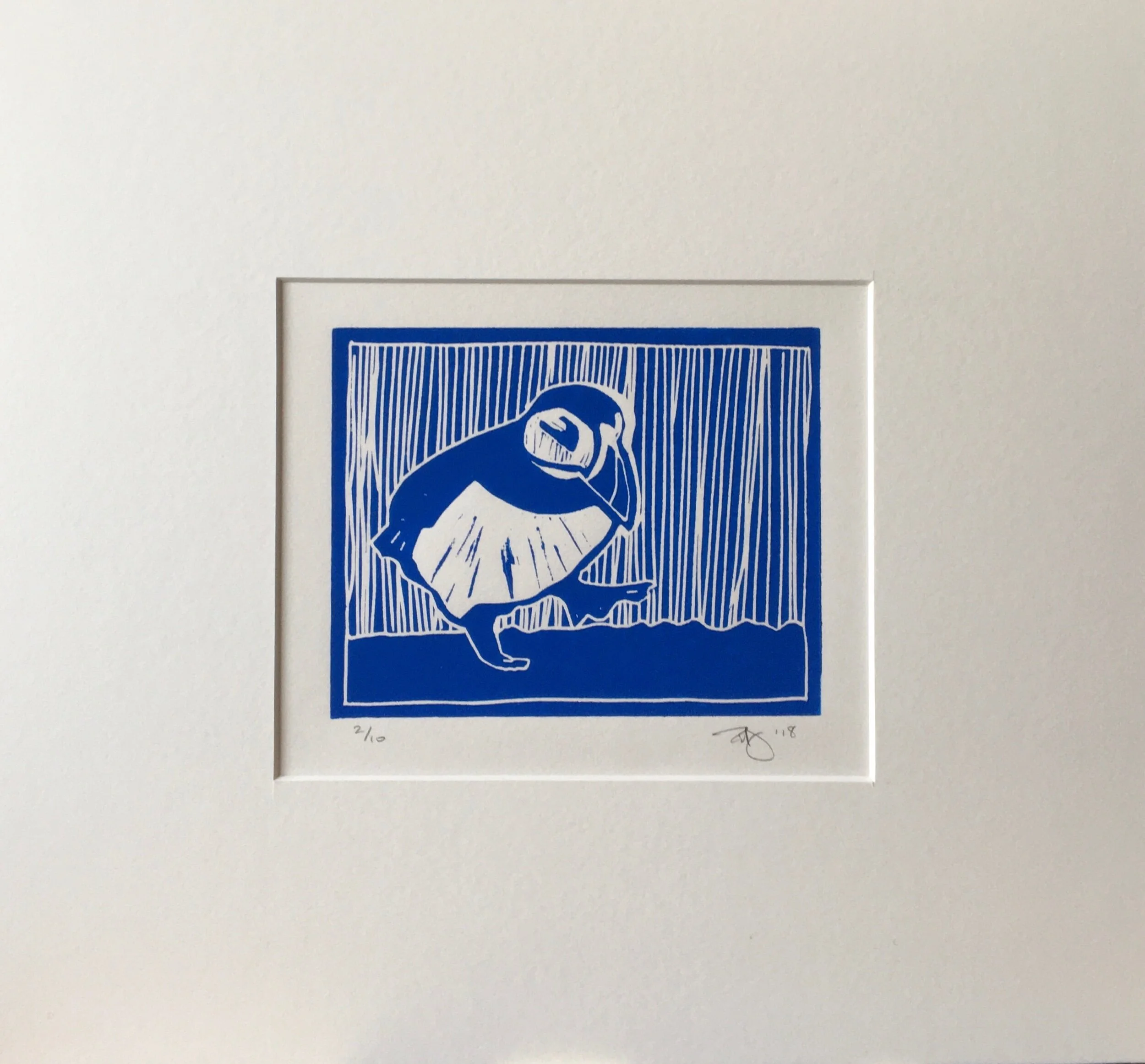 A06EA135-8764-4F31-A3EA-1DC5EFFCCBE8