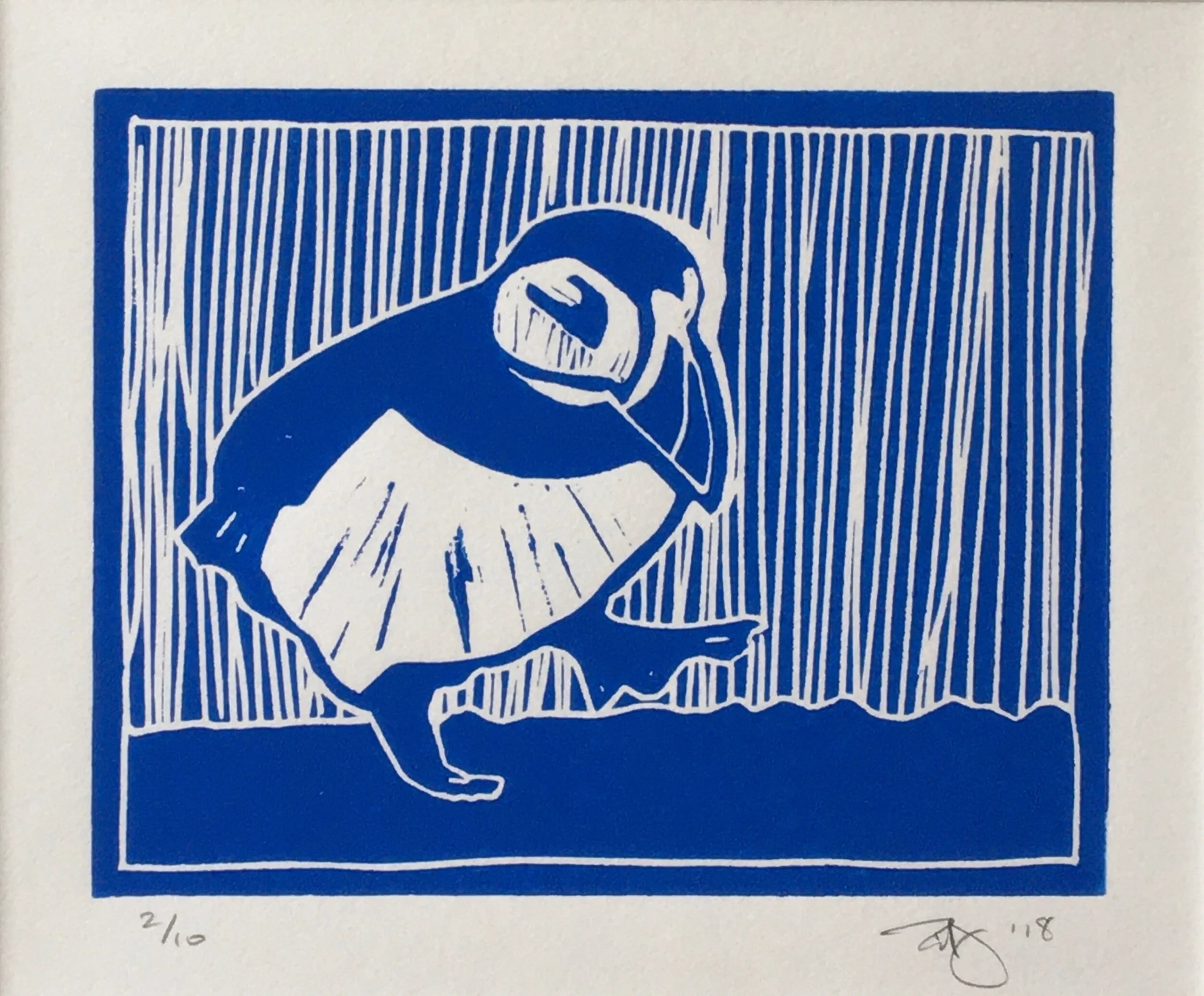 C3A7502F-5EE1-43E5-810C-B8EC3B9AF155