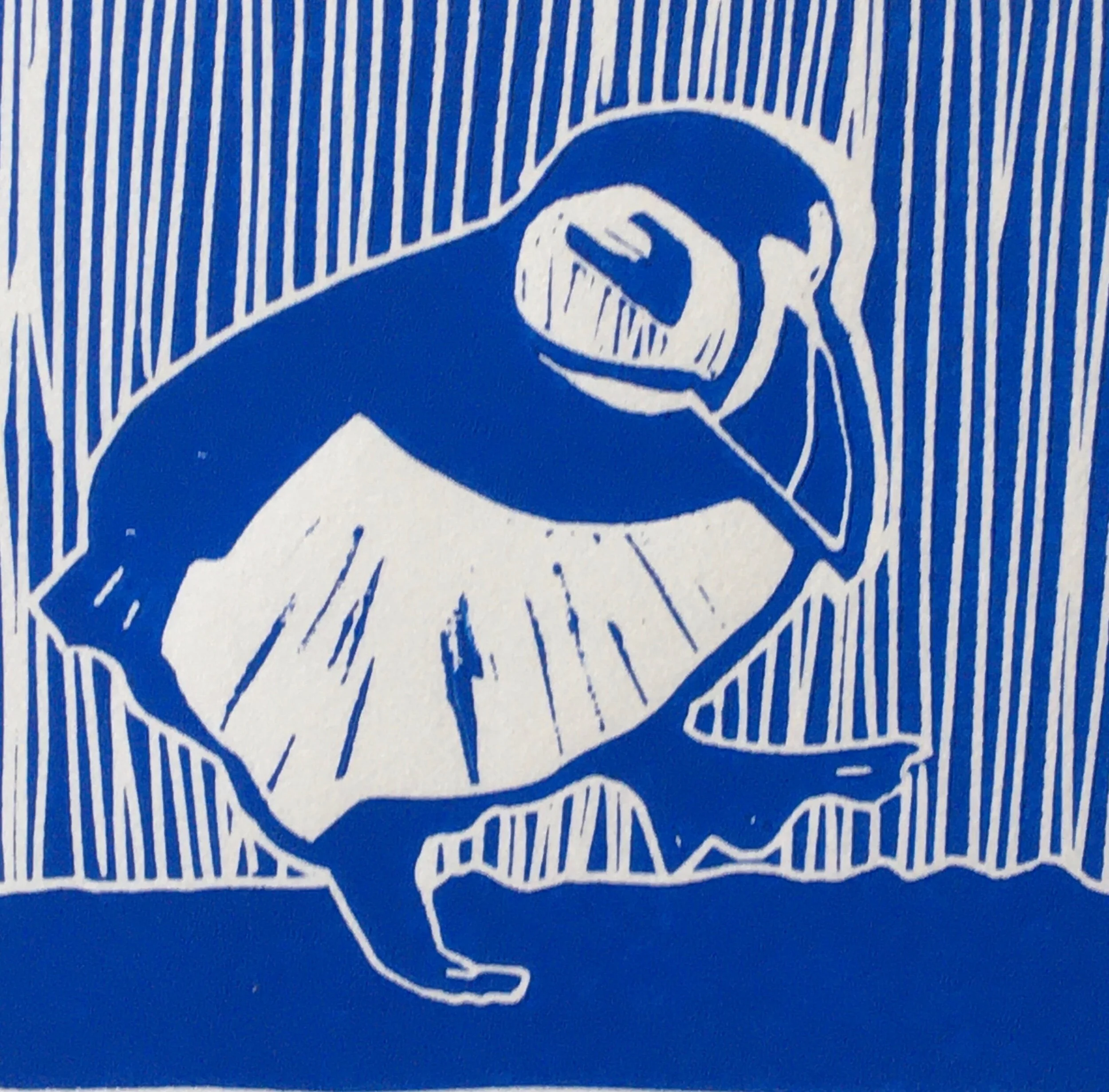 4A711DFB-E4E9-4DFF-8EB3-21971005EB38