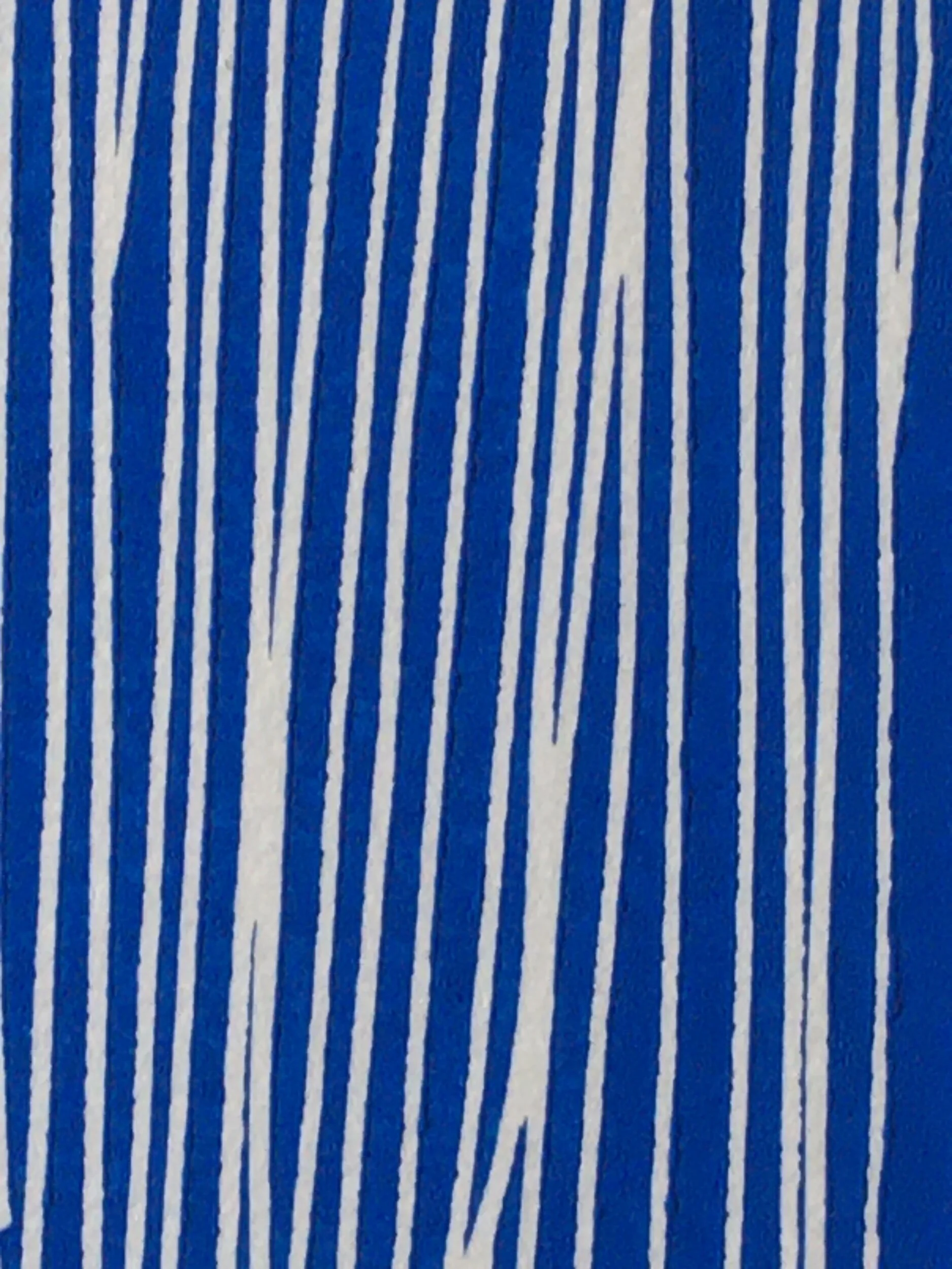 8BFDB300-1FC9-4174-B1B0-52430210F5DD