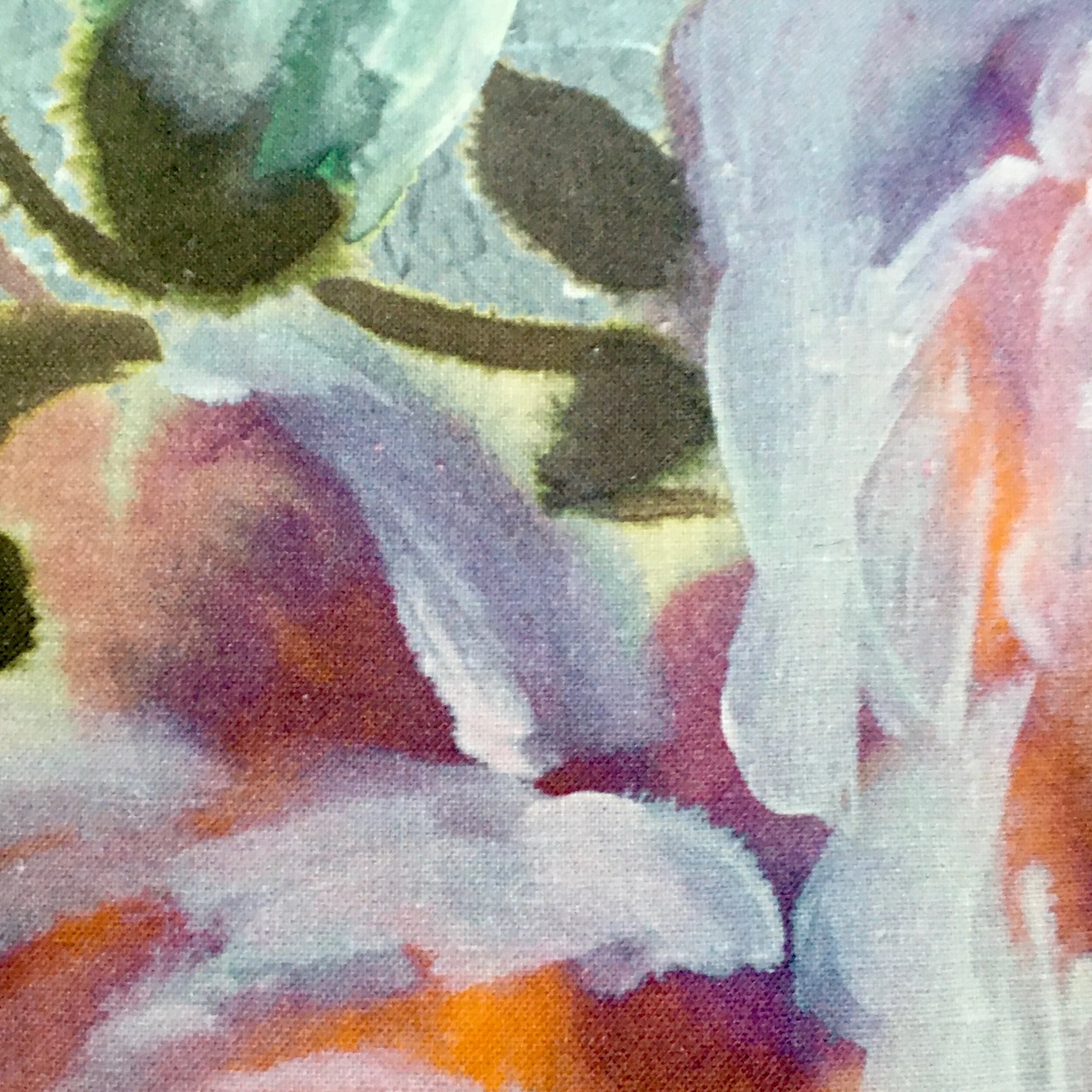 873CB175-05B5-4304-80F2-A6102E2CF312