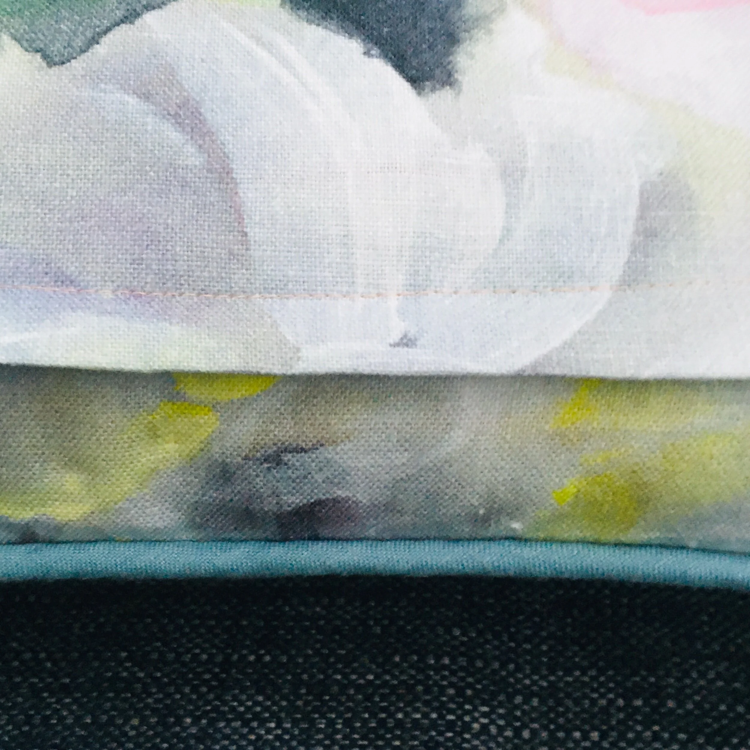 368FF945-6A69-44E9-B528-6D9ECD15BA33